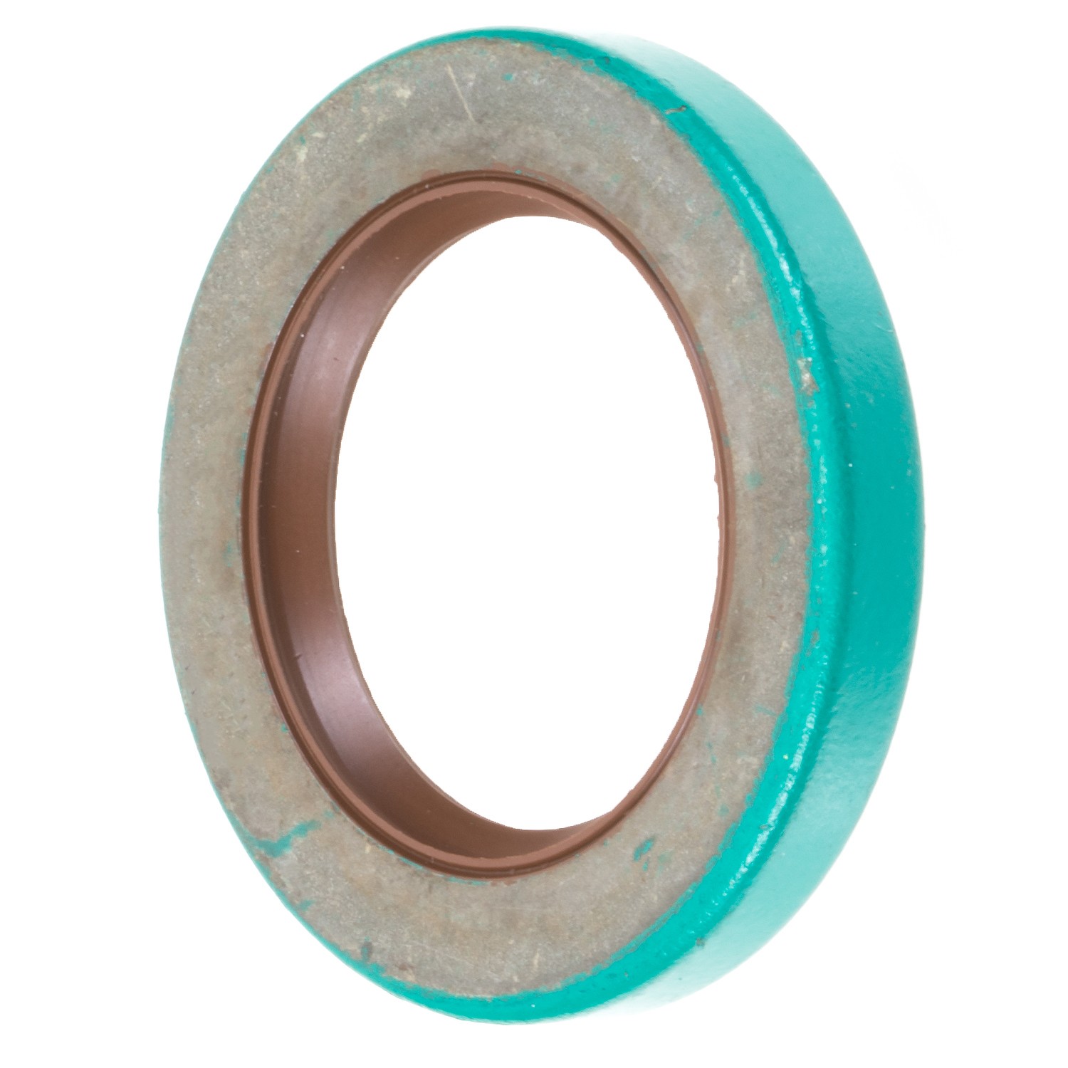 Schaeffler Shaft Seal