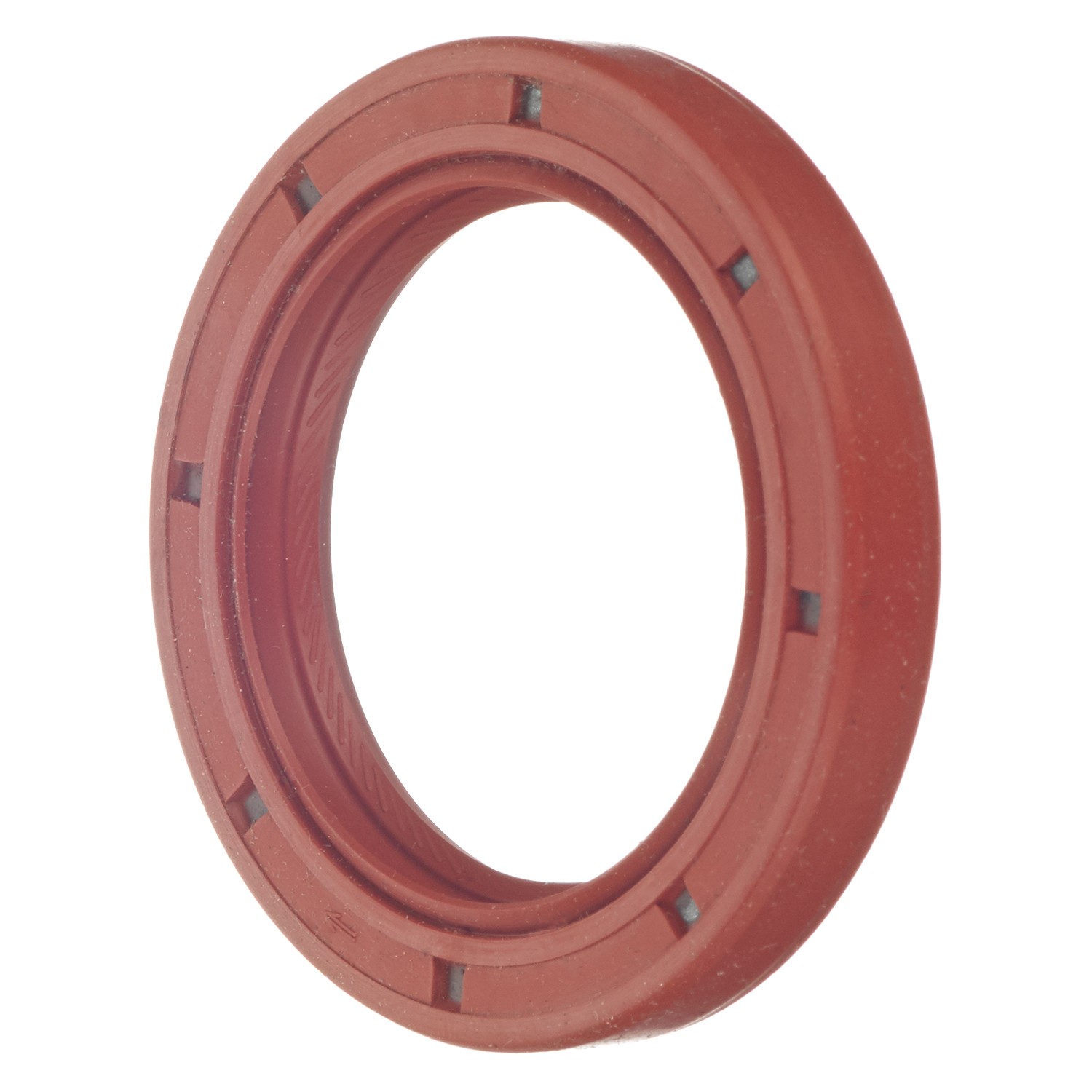 Schaeffler Shaft Seal, camshaft