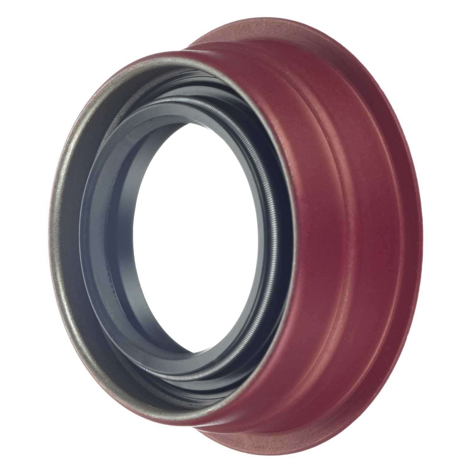 Schaeffler Shaft Seal