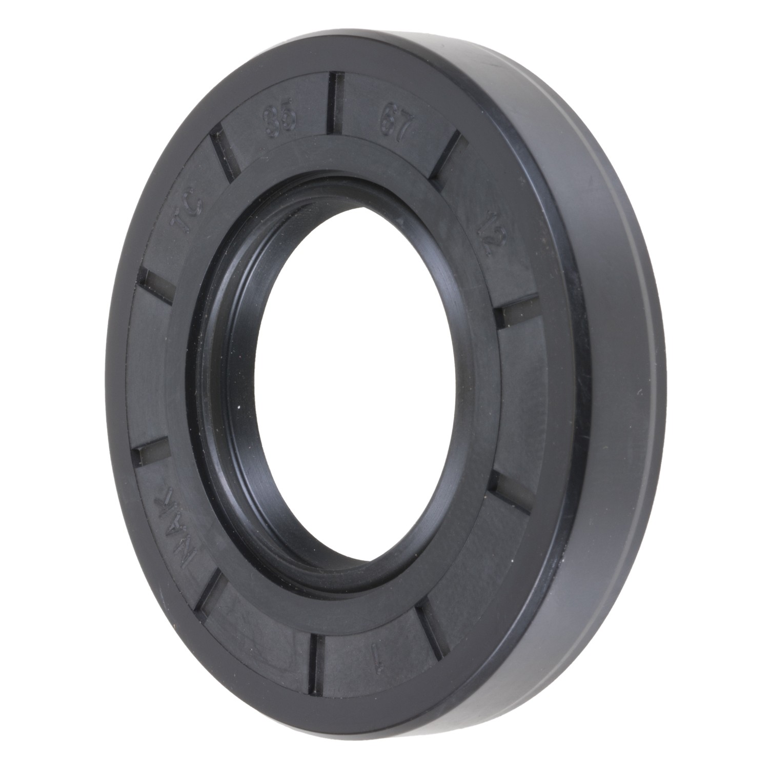 Schaeffler Shaft Seal