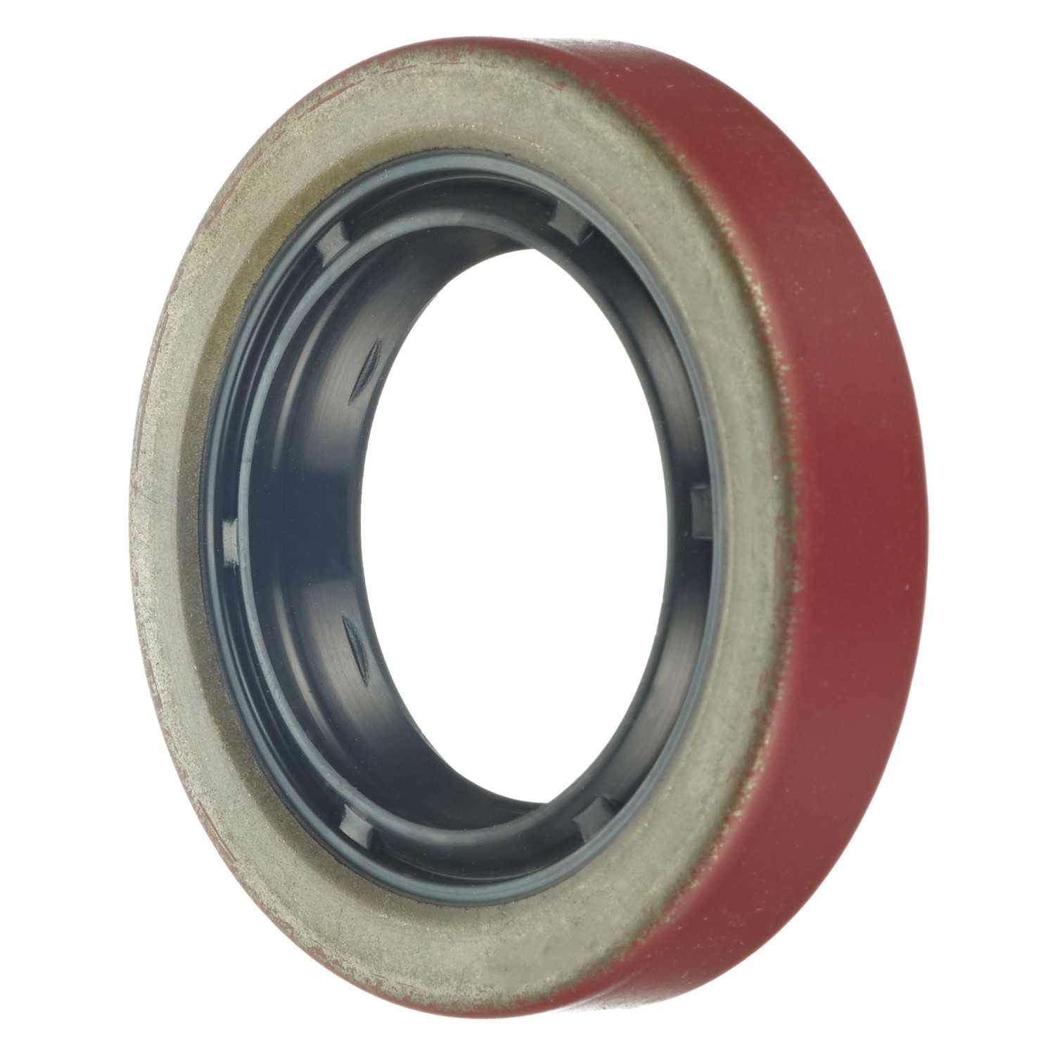 Schaeffler Shaft Seal
