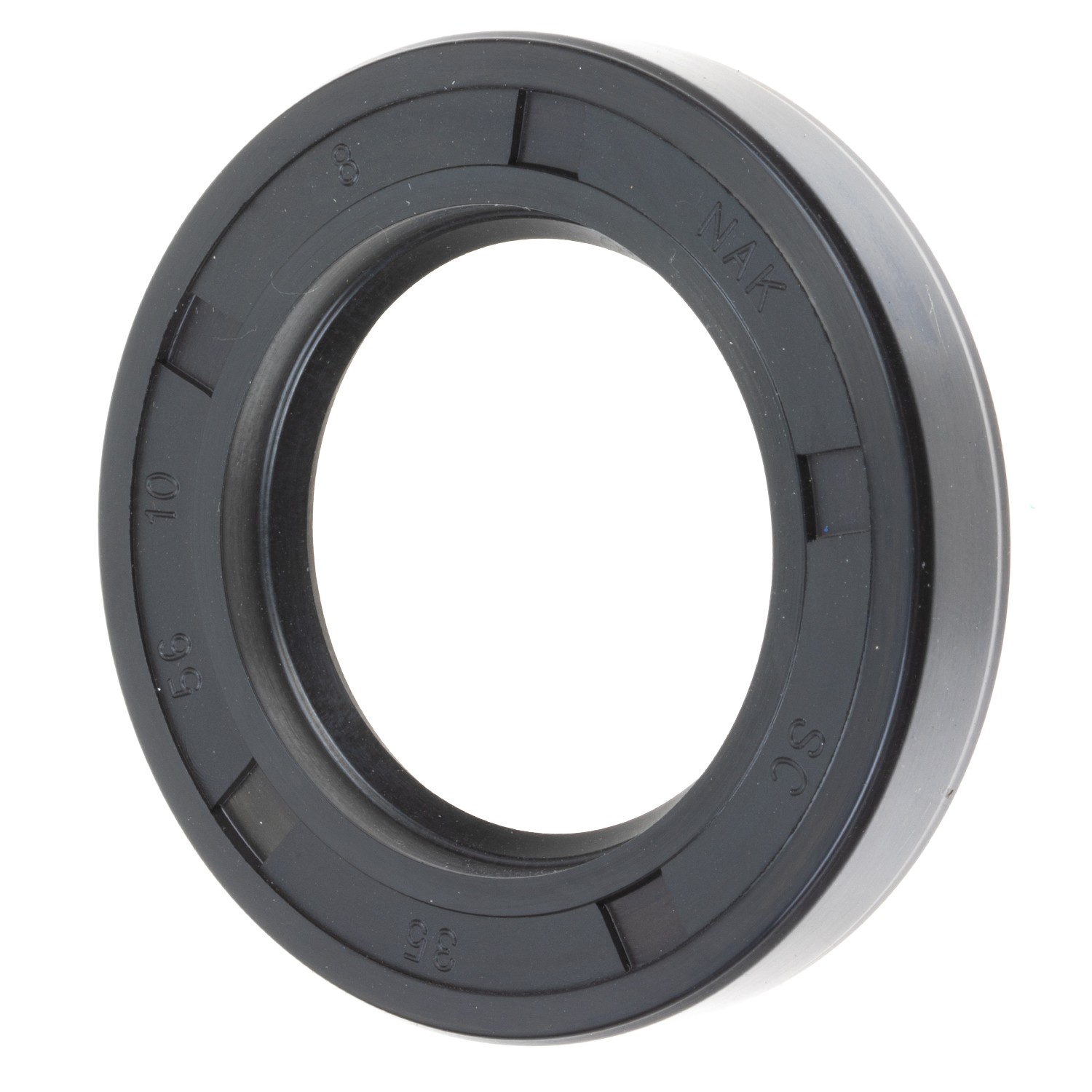 Schaeffler Shaft Seal