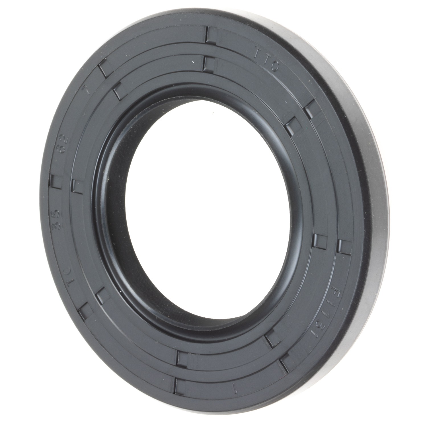 Schaeffler Shaft Seal