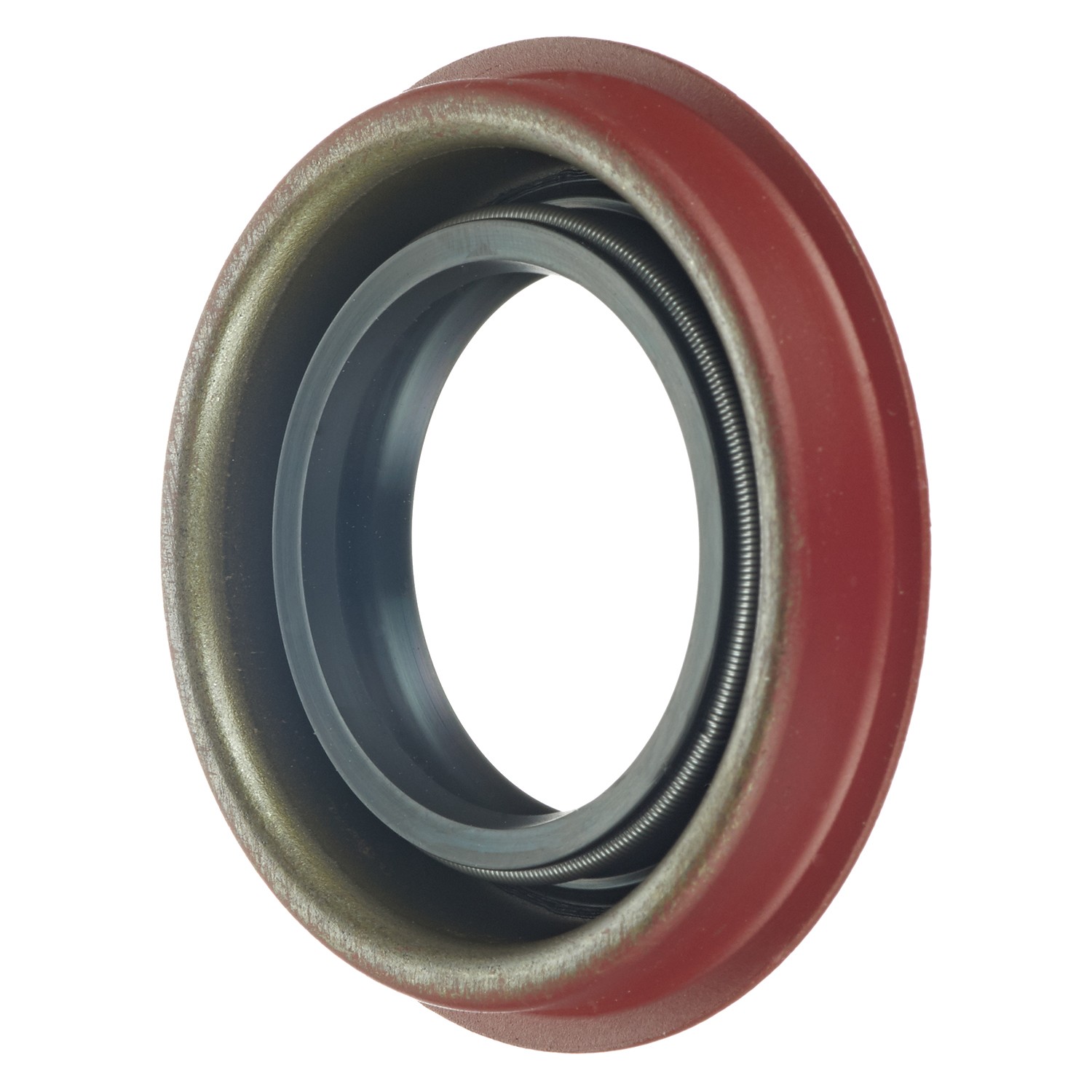 Schaeffler Shaft Seal