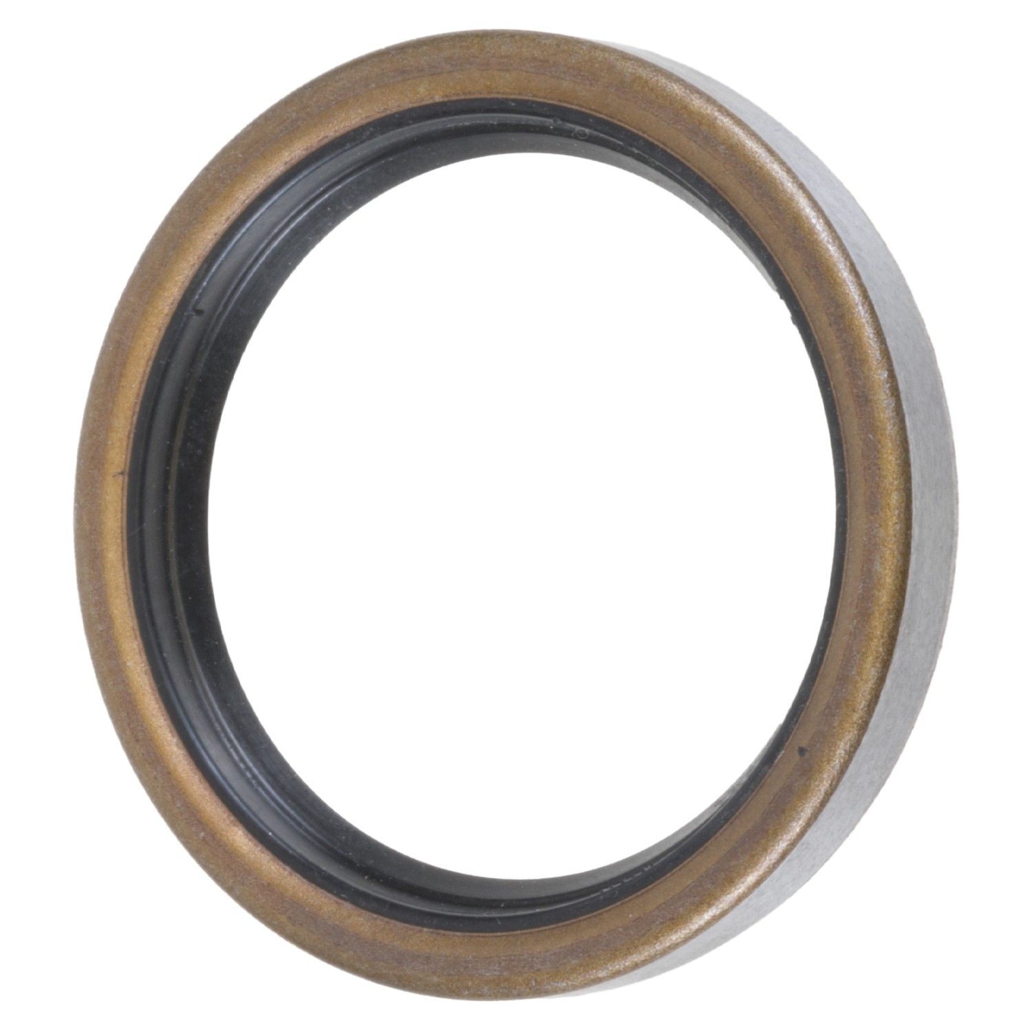 Schaeffler Shaft Seal