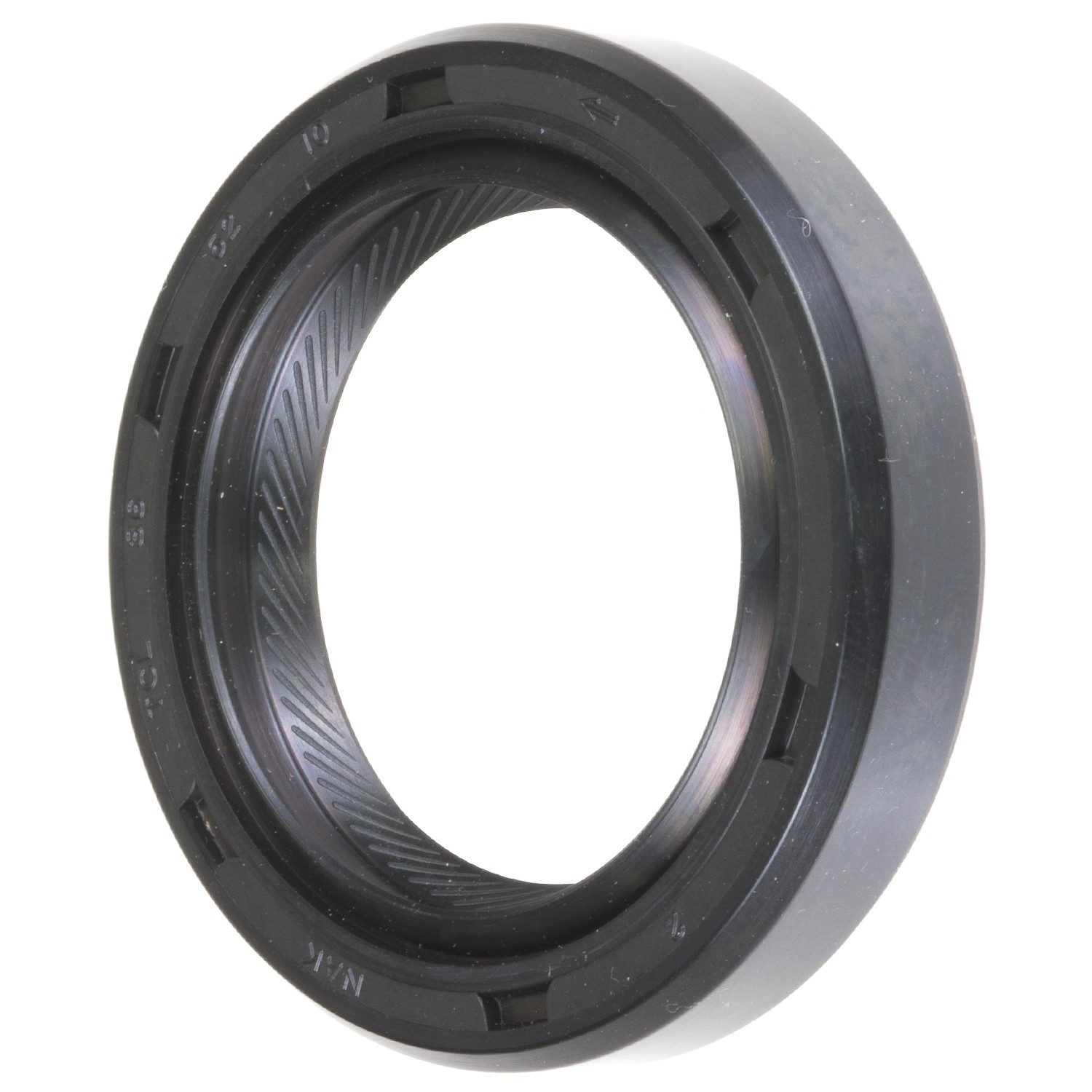 Schaeffler Shaft Seal