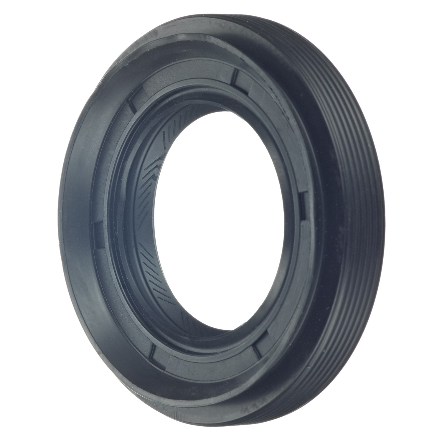 Schaeffler Shaft Seal
