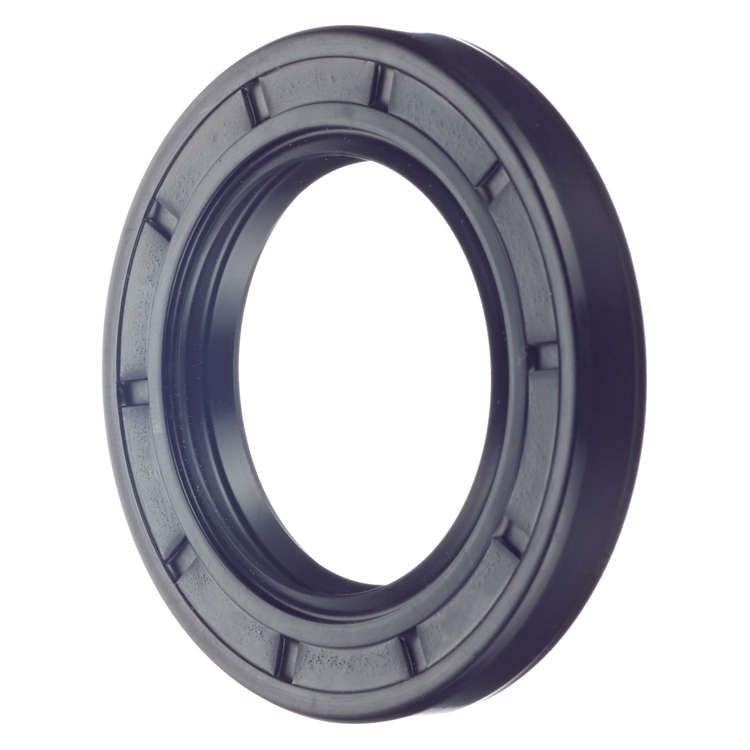 Schaeffler Shaft Seal