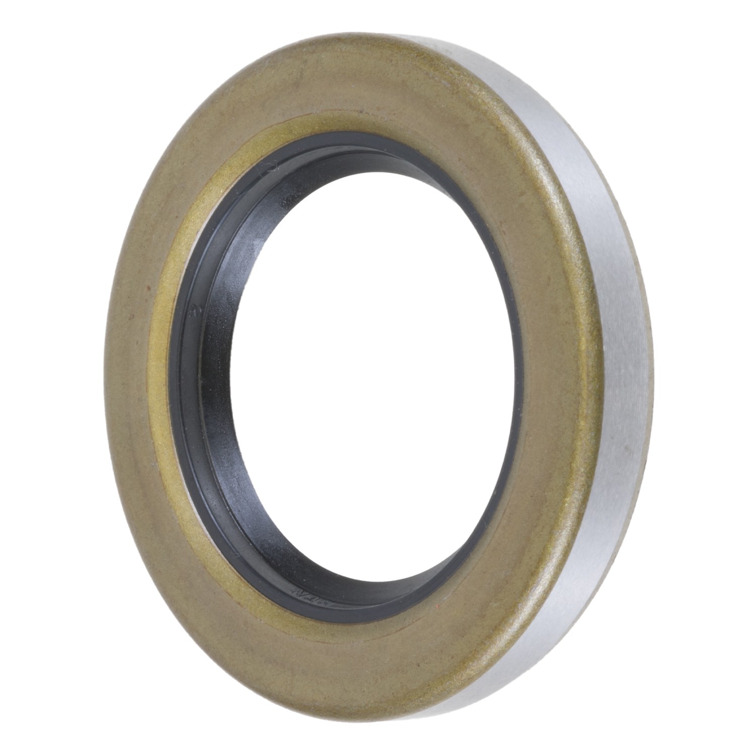 Schaeffler Shaft Seal