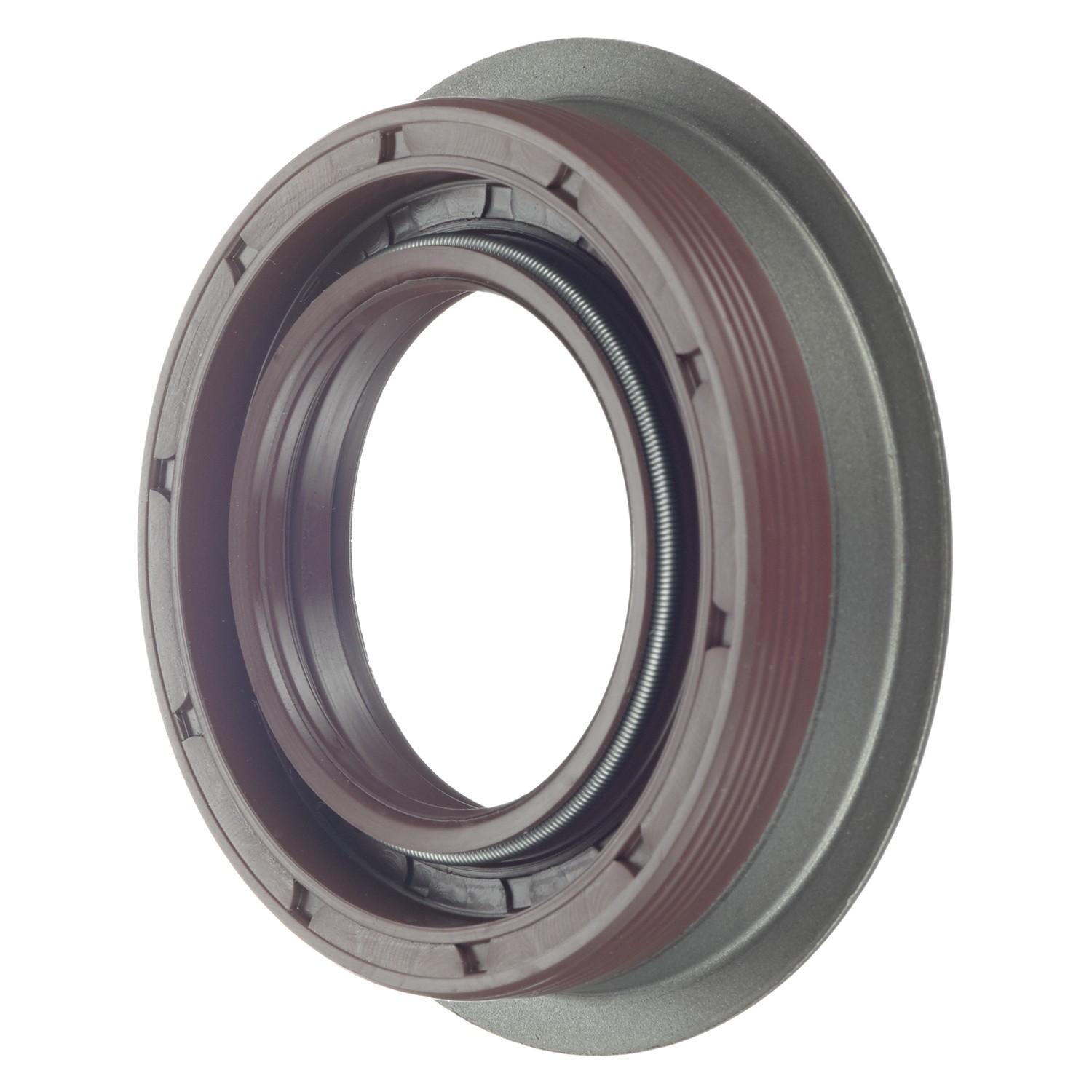 Schaeffler Shaft Seal