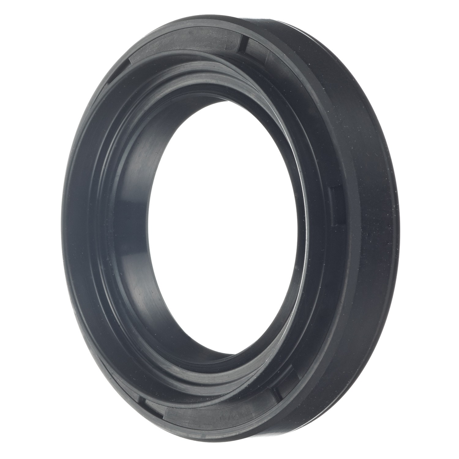 Schaeffler Shaft Seal