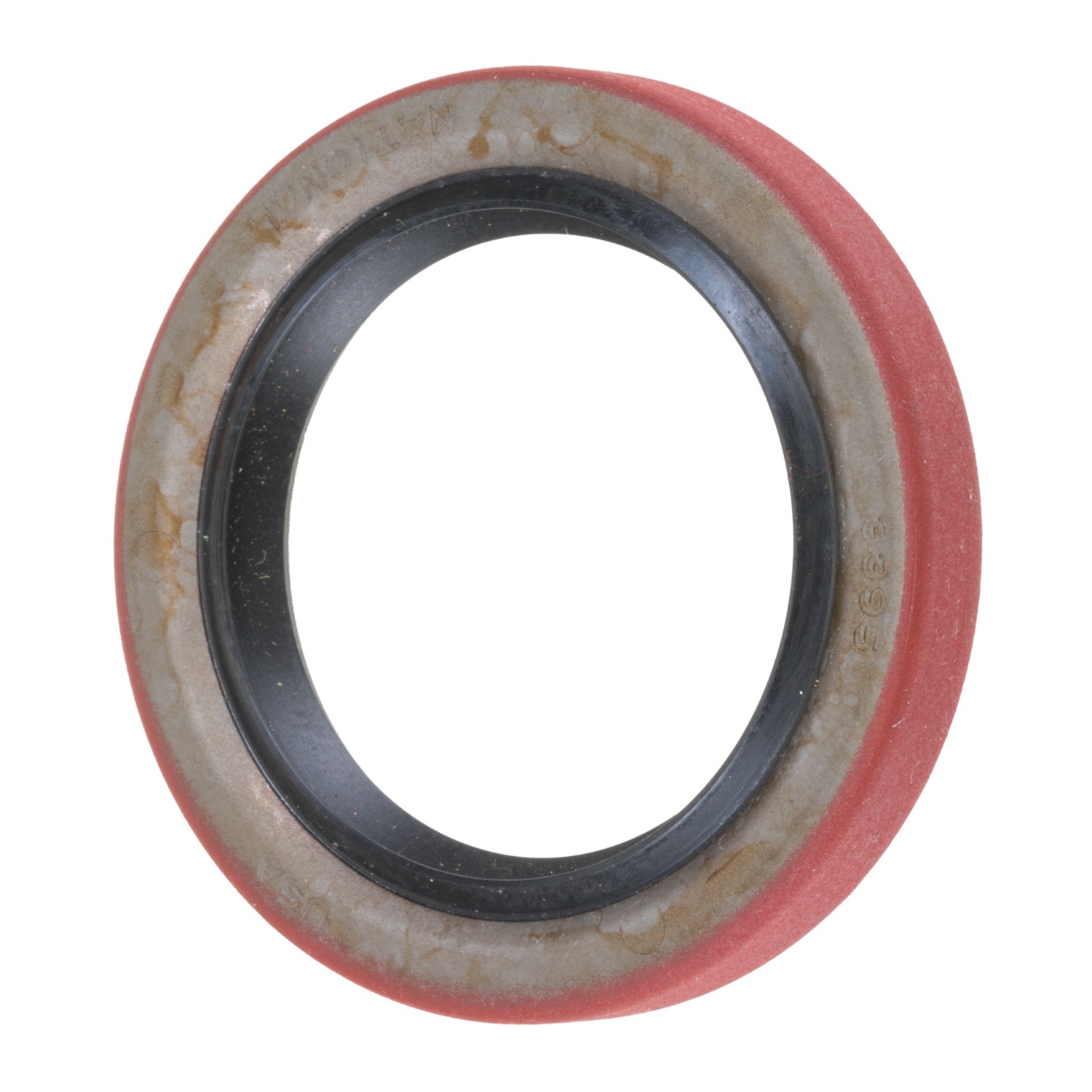 Schaeffler Shaft Seal
