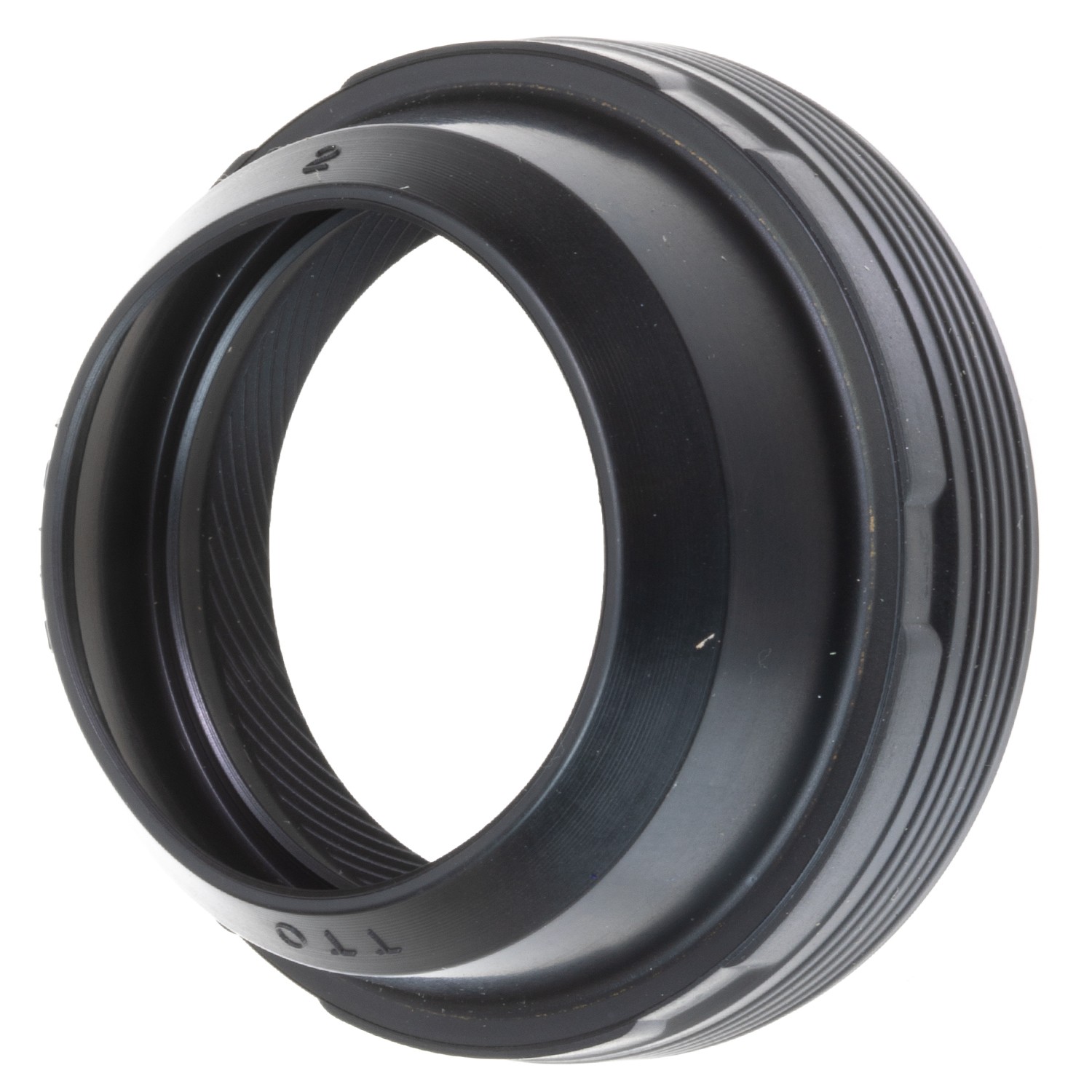 Schaeffler Shaft Seal