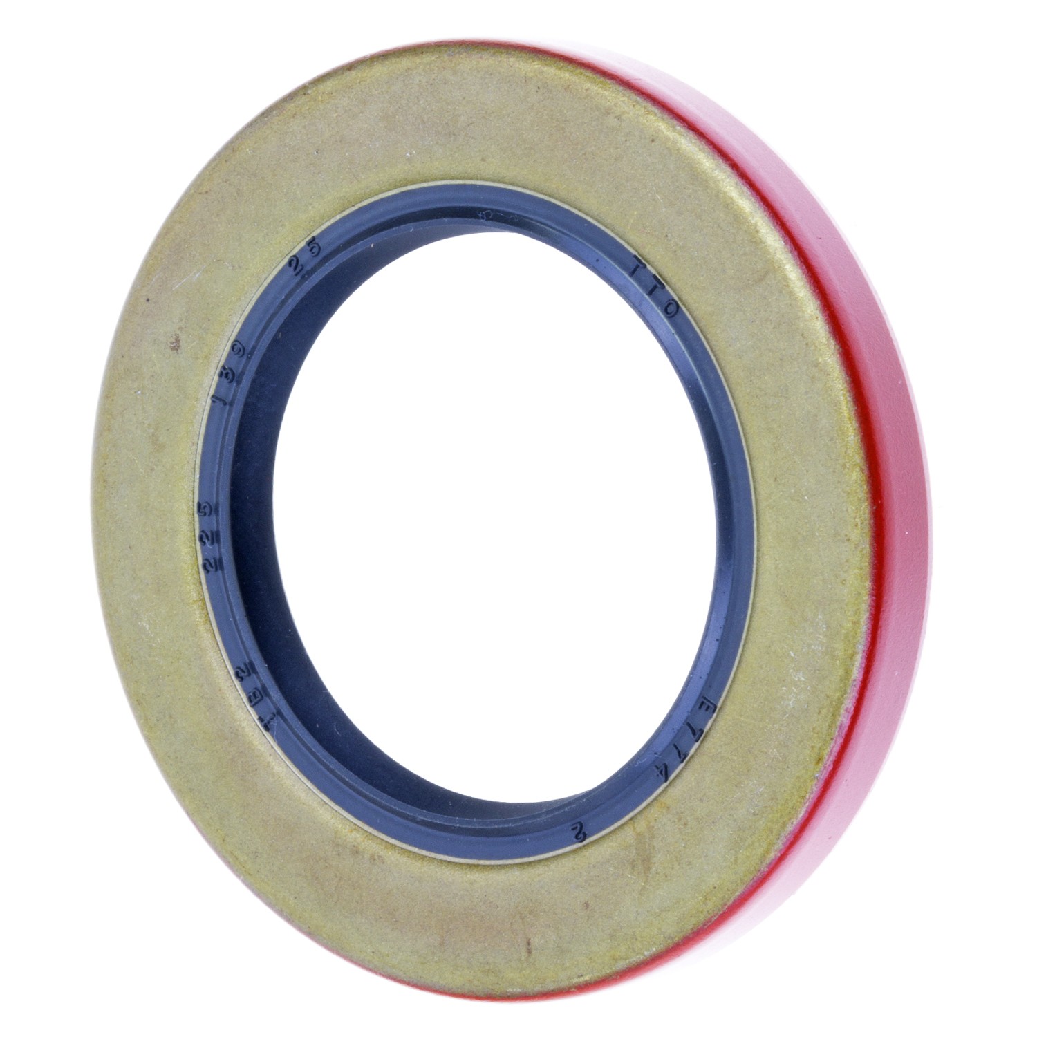 Schaeffler Shaft Seal