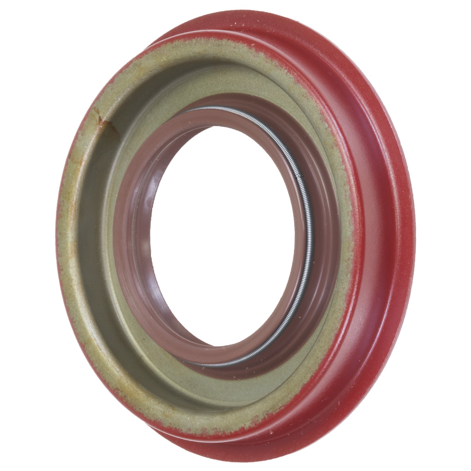 Schaeffler Shaft Seal