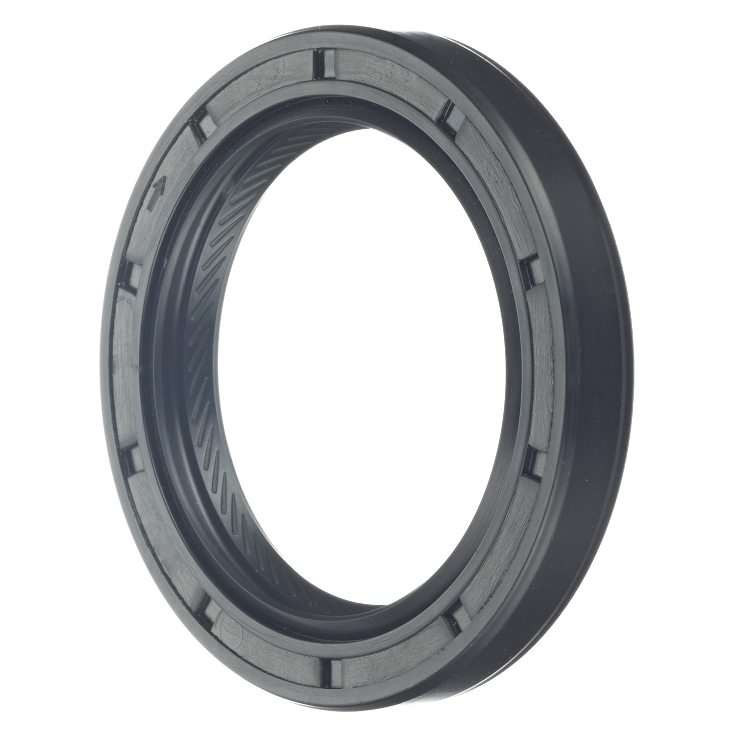 Schaeffler General seal