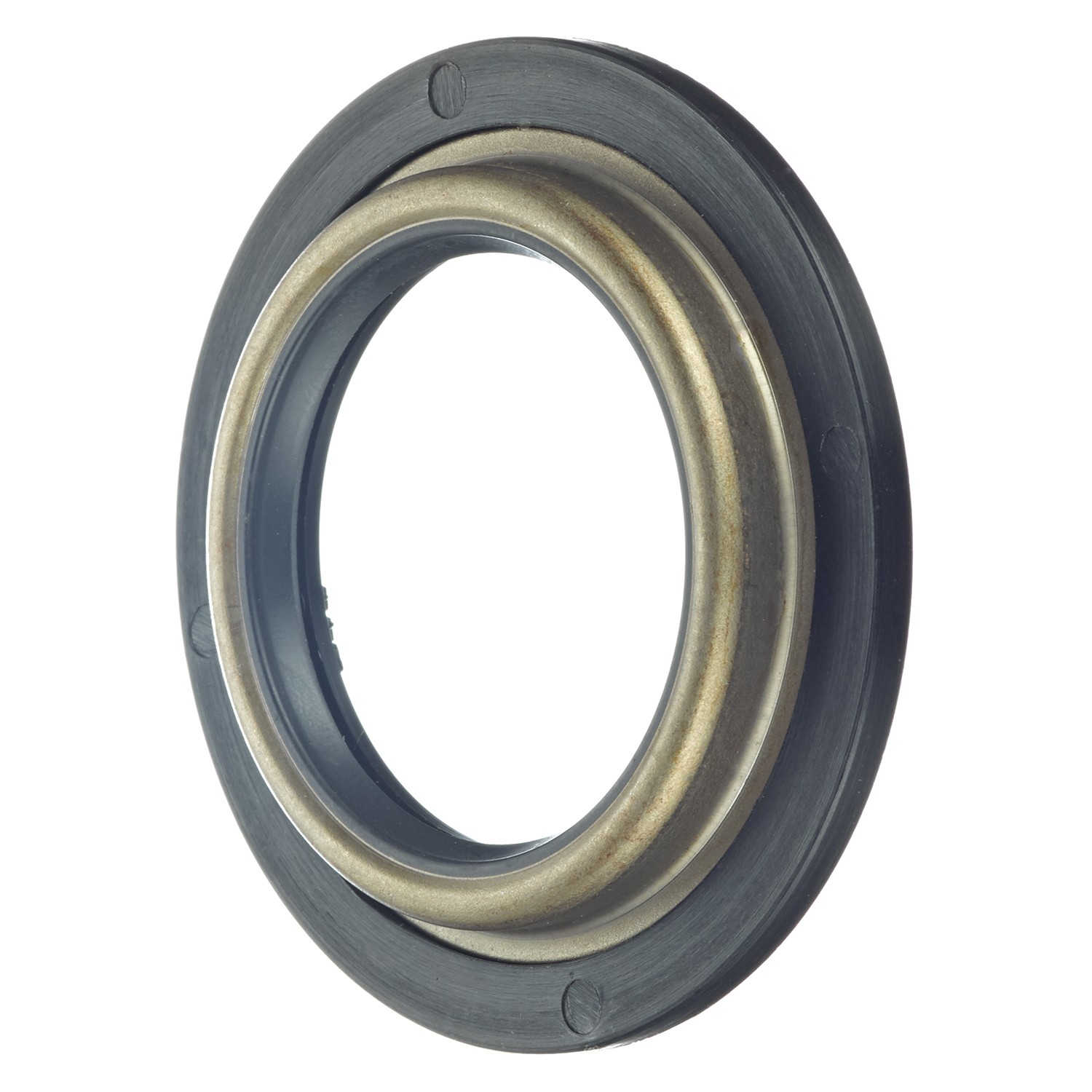 Schaeffler Shaft Seal