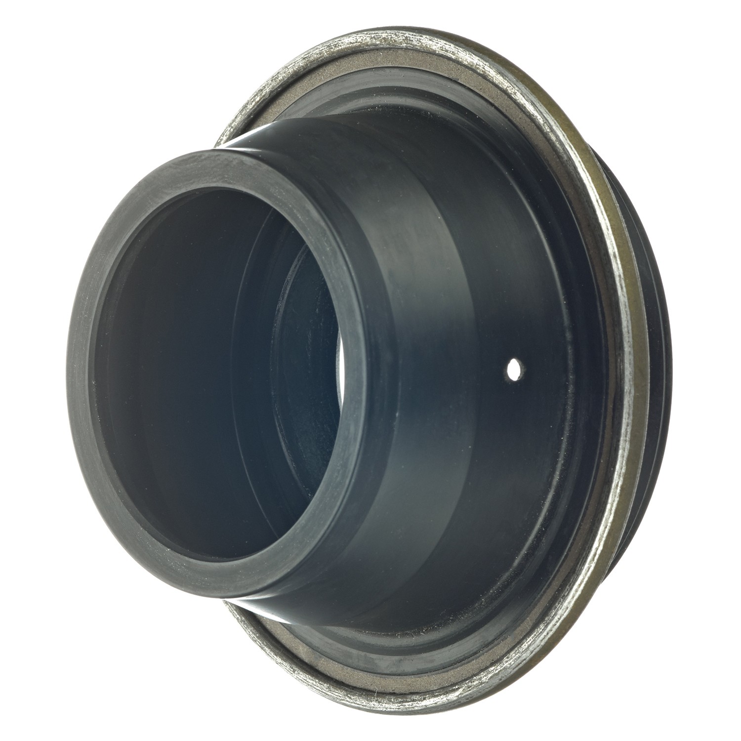 Schaeffler Shaft Seal