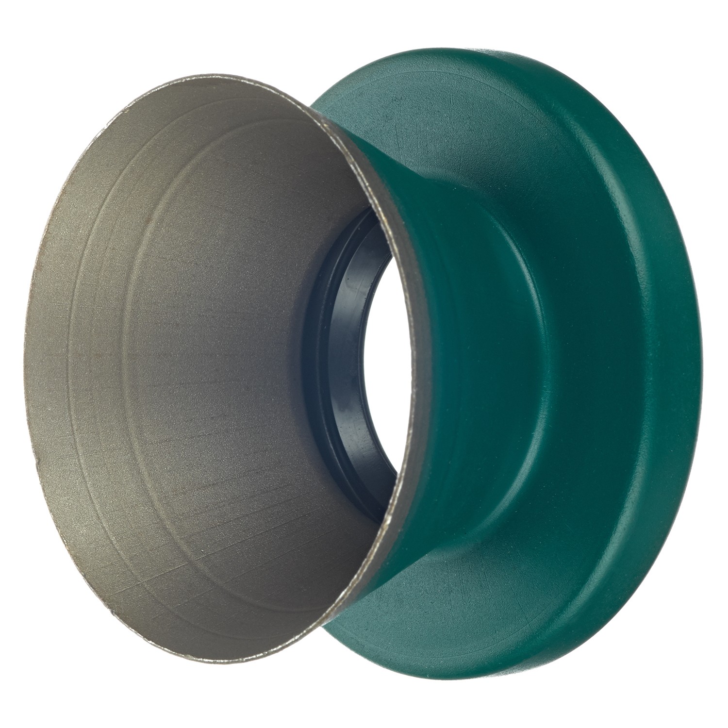 Schaeffler Shaft Seal