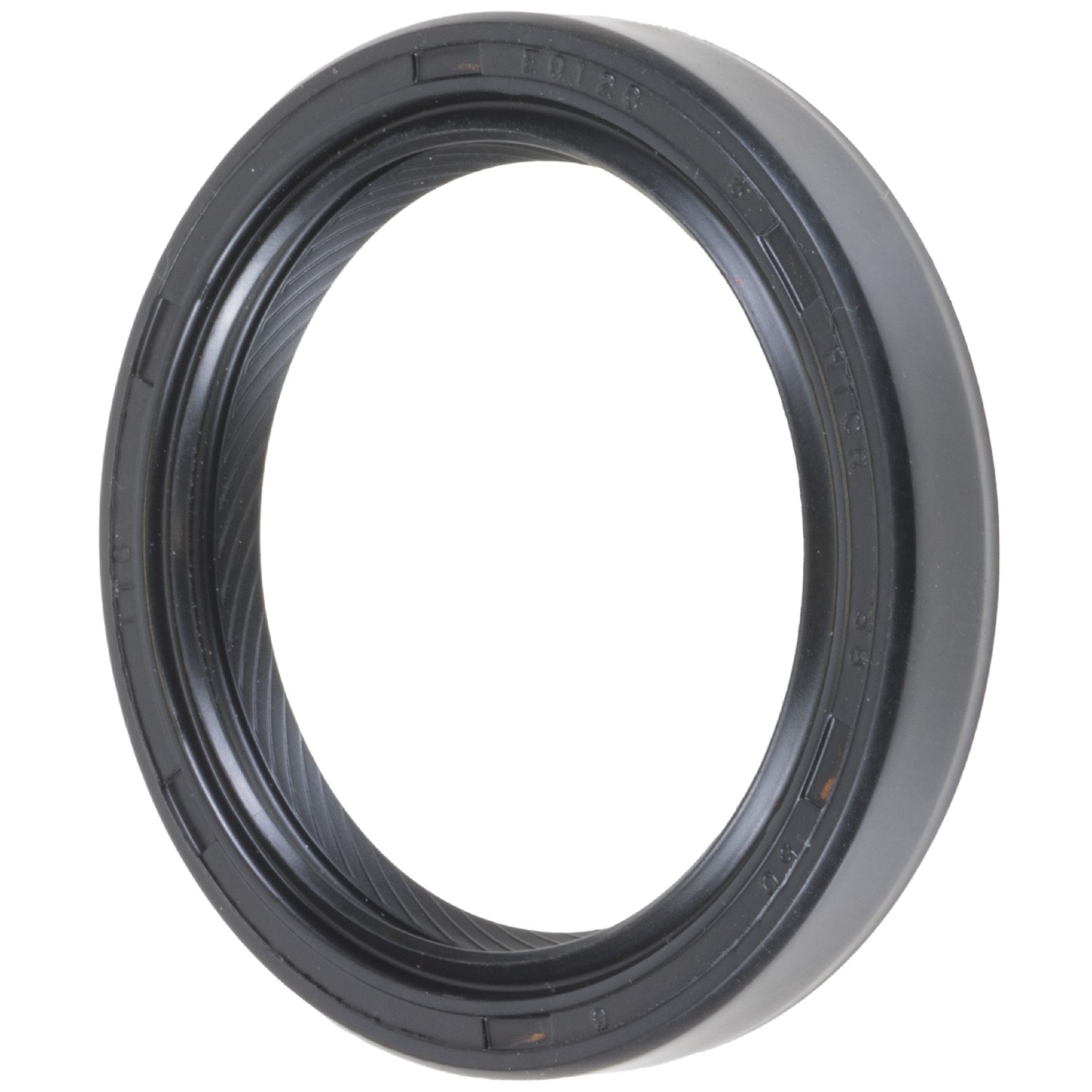 Schaeffler Shaft Seal