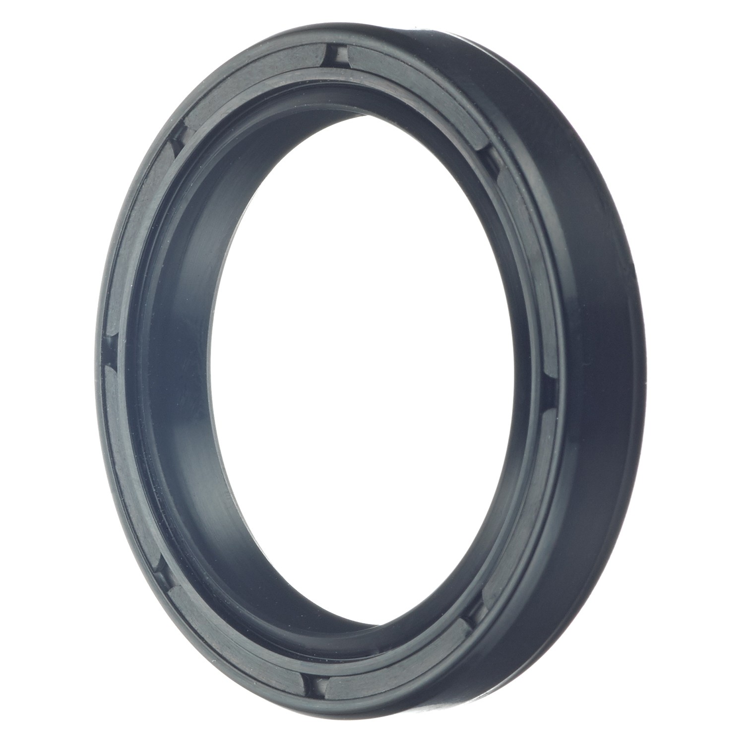 Schaeffler Shaft Seal, camshaft