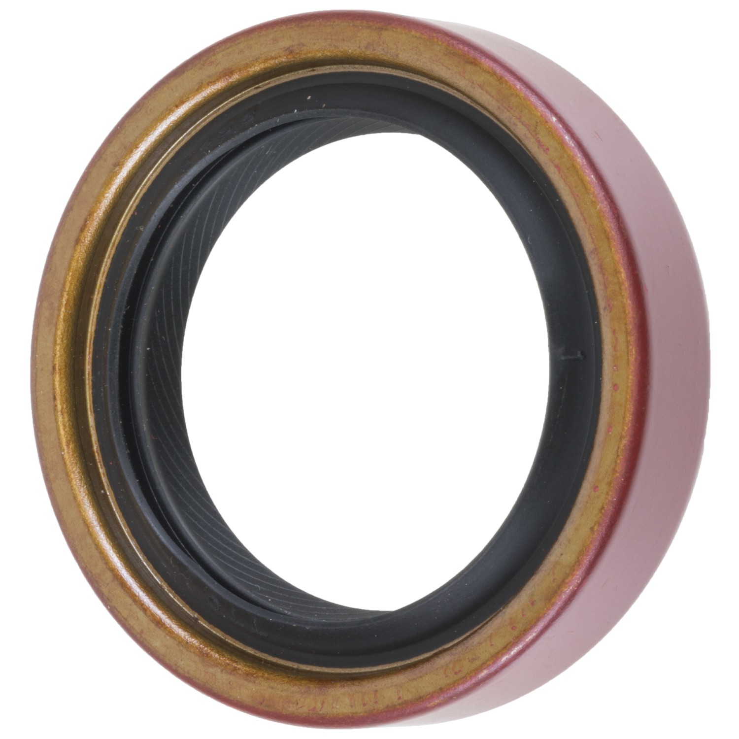 Schaeffler Shaft Seal