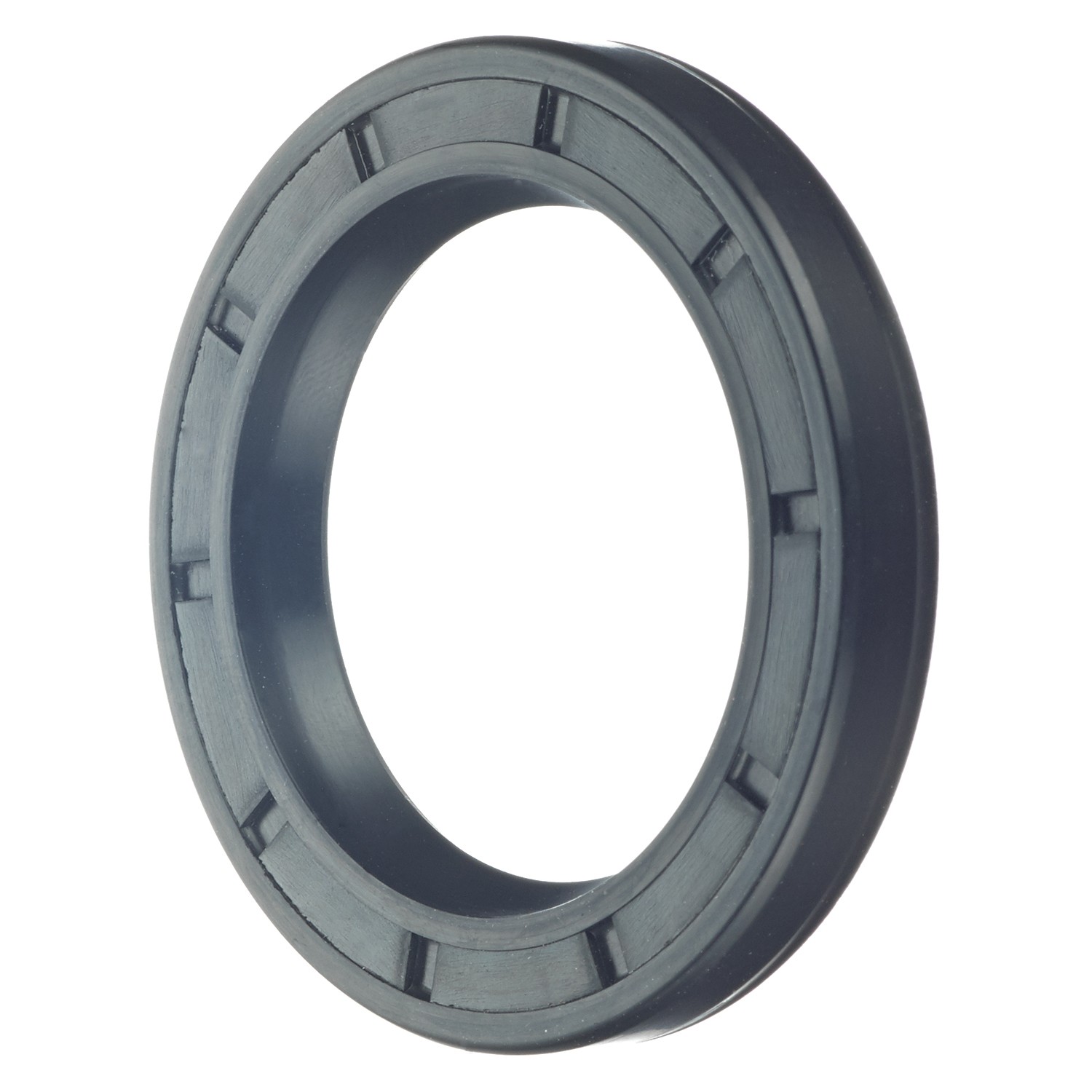 Schaeffler General seal