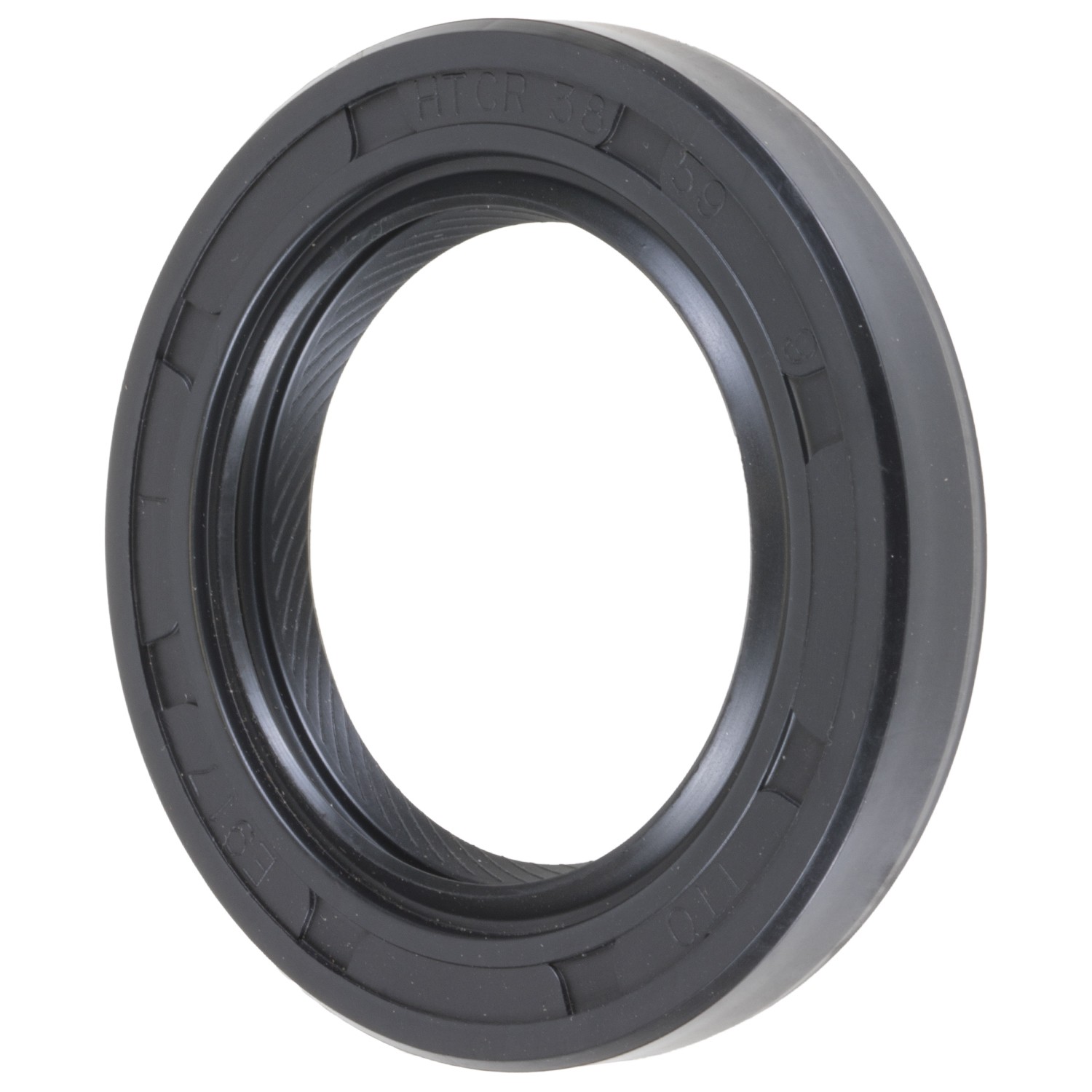 Schaeffler Shaft Seal