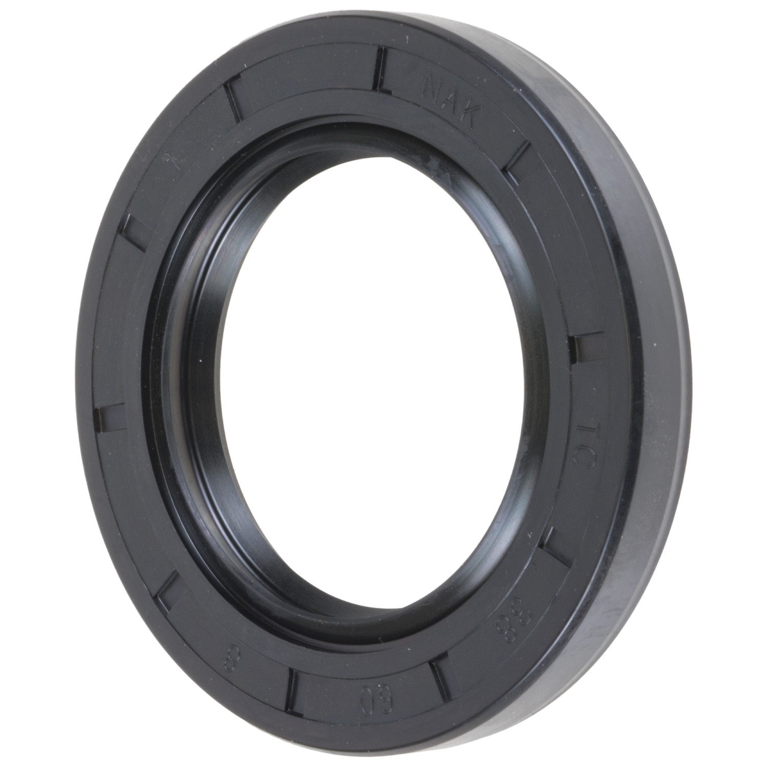 Schaeffler Shaft Seal