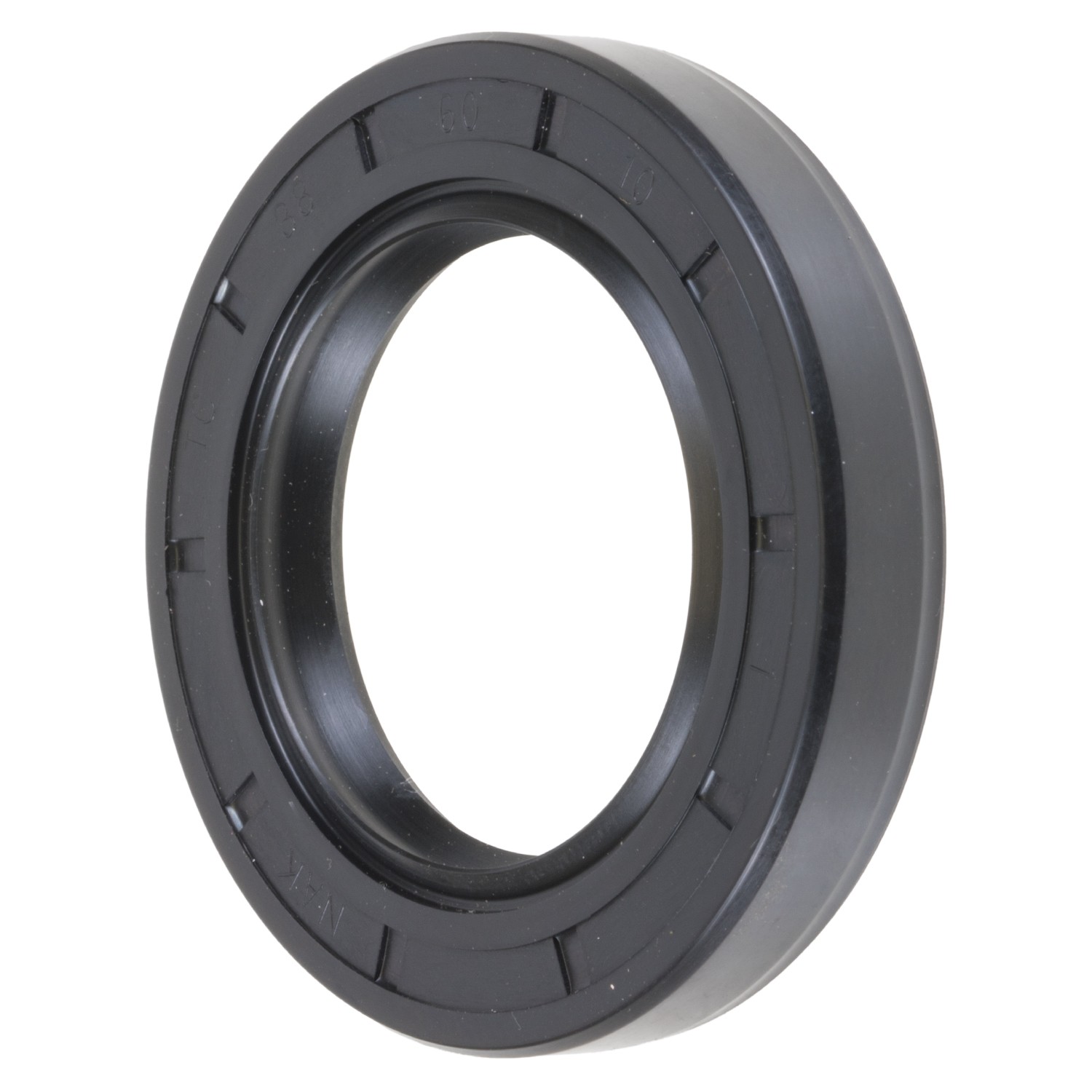 Schaeffler Shaft Seal