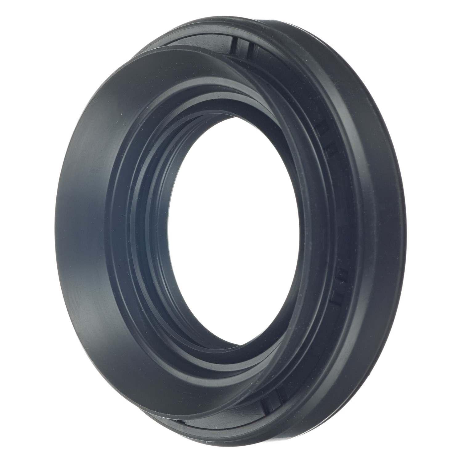 Schaeffler Shaft Seal