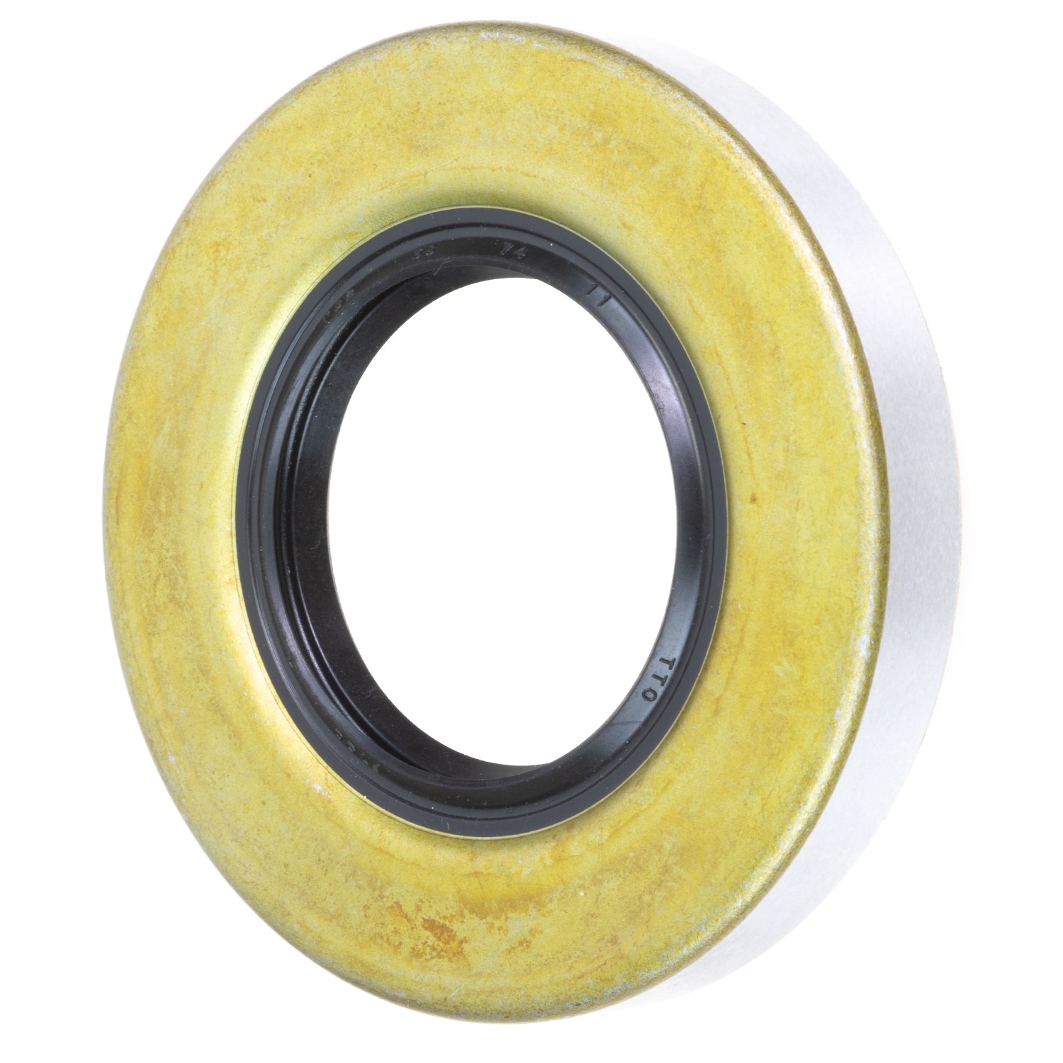 Schaeffler Shaft Seal