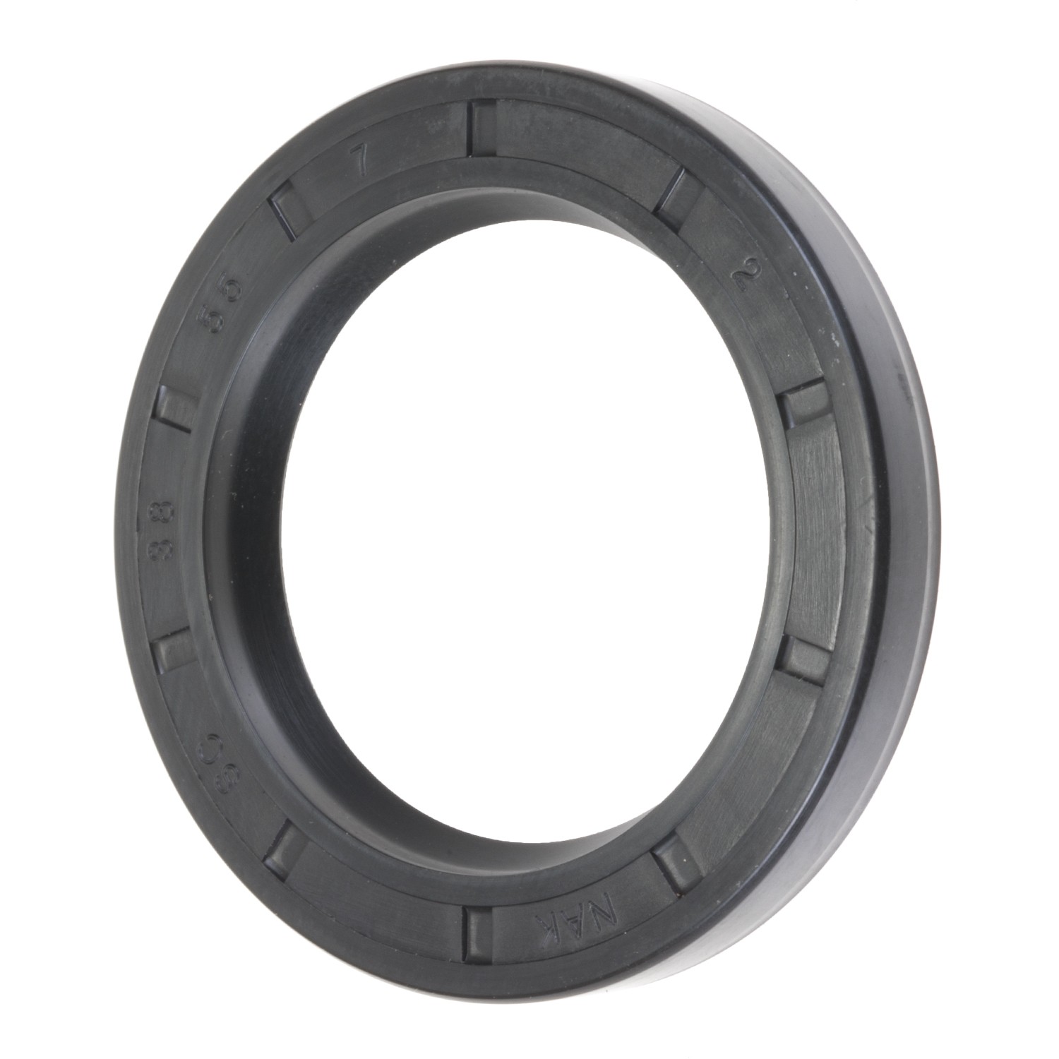 Schaeffler Shaft Seal