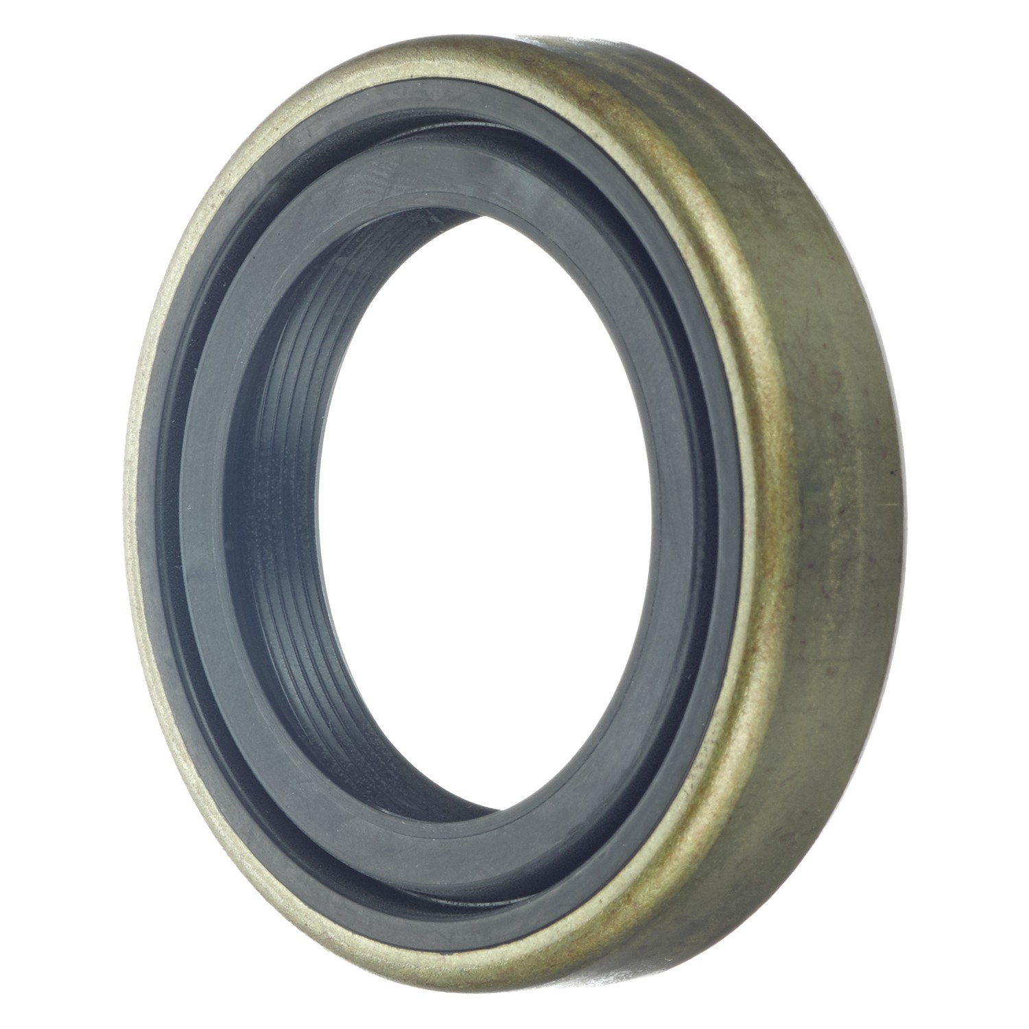 Schaeffler Shaft Seal