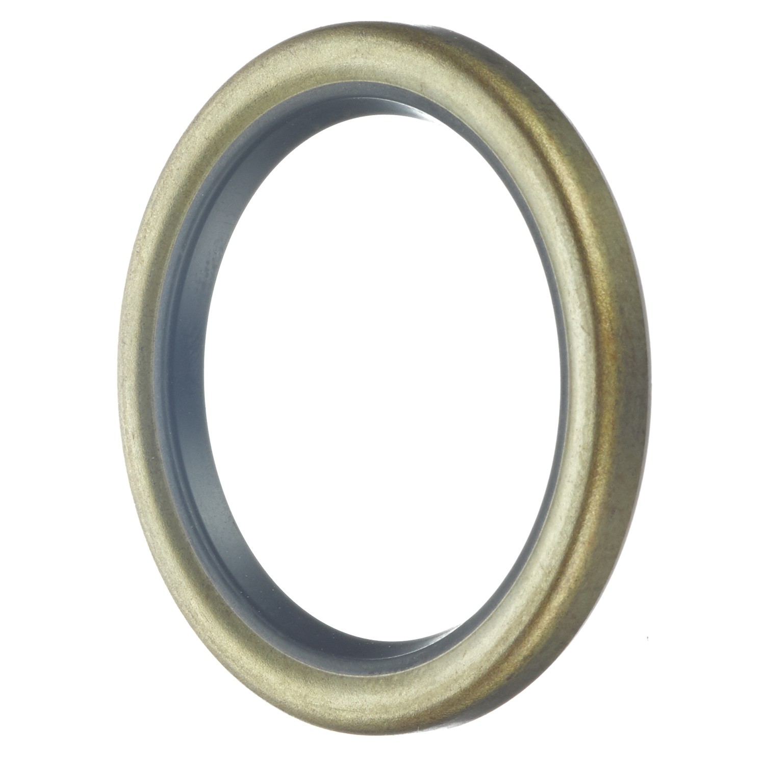Schaeffler Shaft Seal