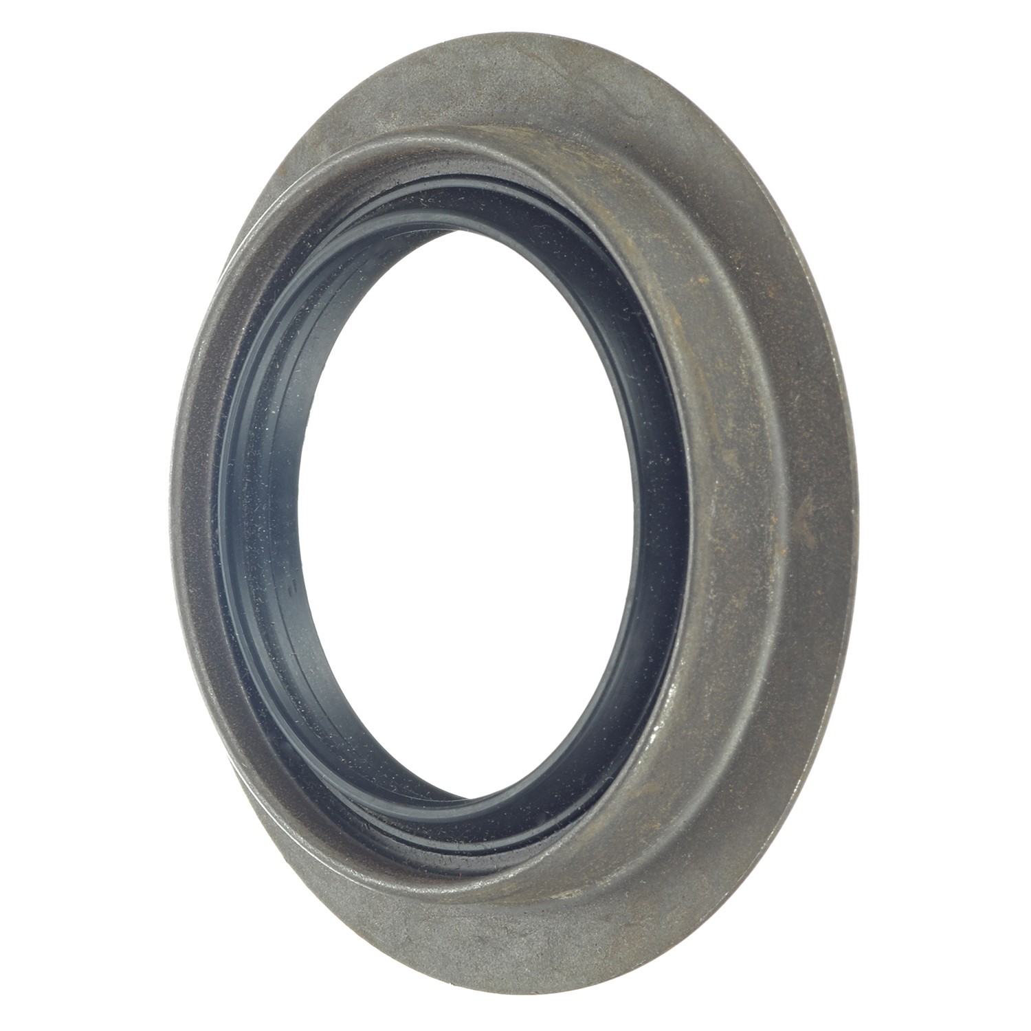 Schaeffler Shaft Seal