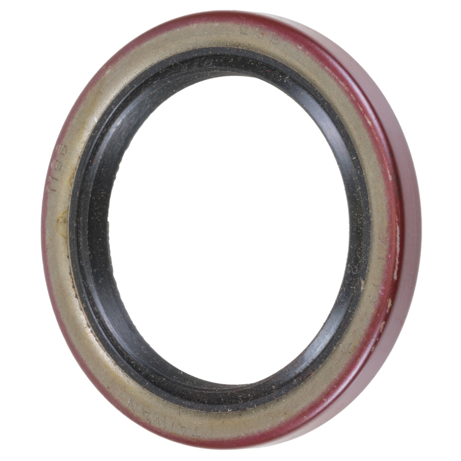 Schaeffler Shaft Seal