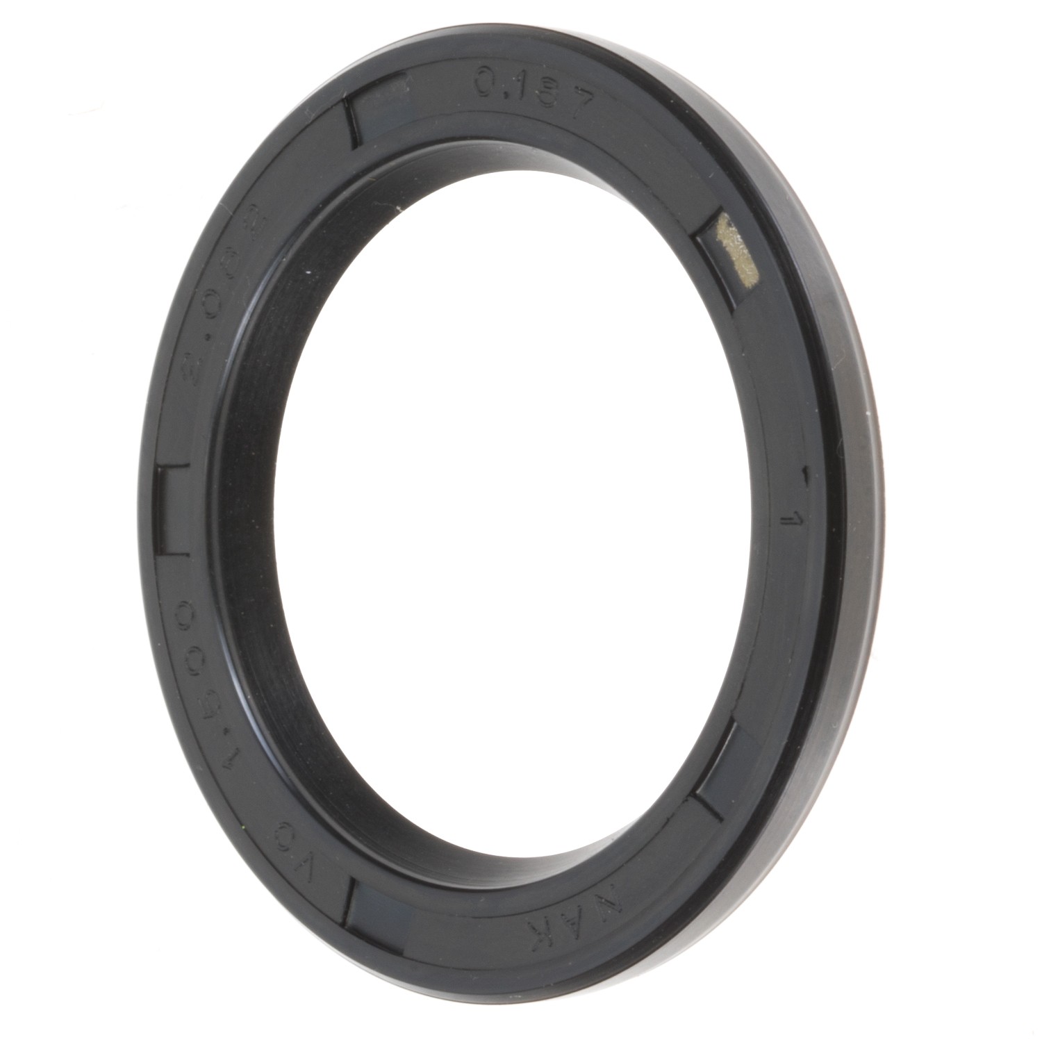 Schaeffler Shaft Seal