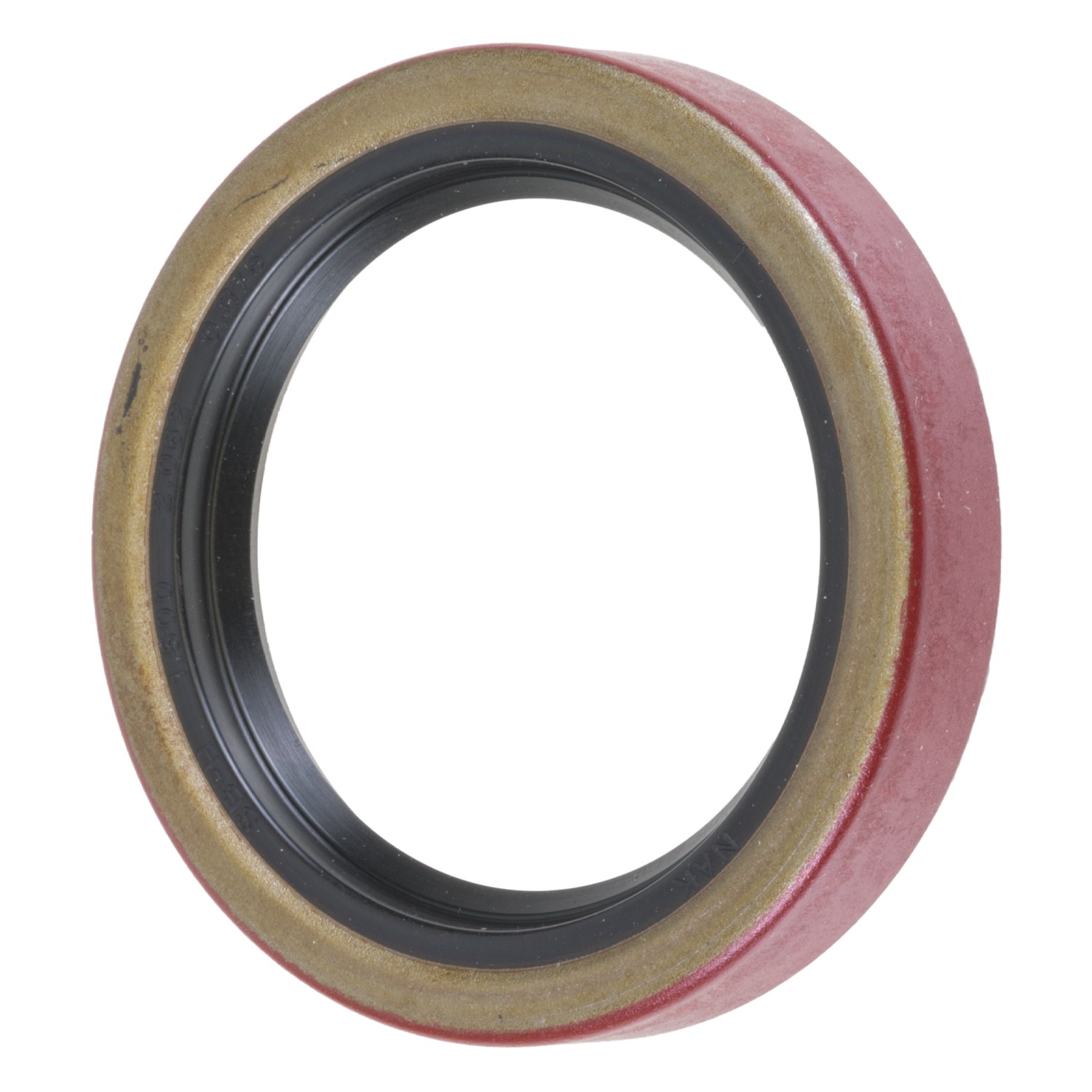 Schaeffler Shaft Seal