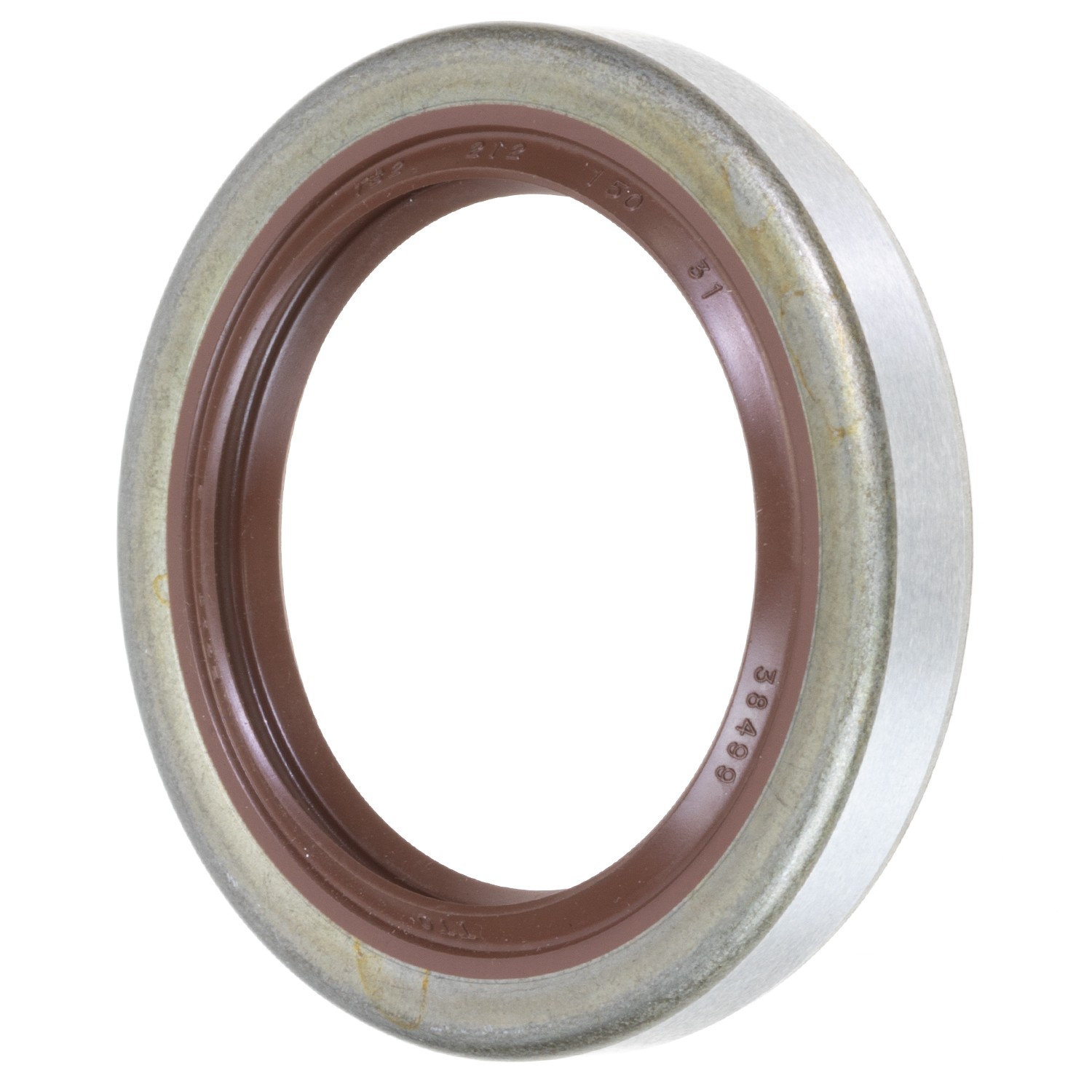 Schaeffler Shaft Seal