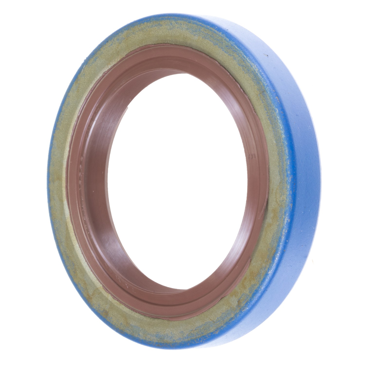 Schaeffler Shaft Seal