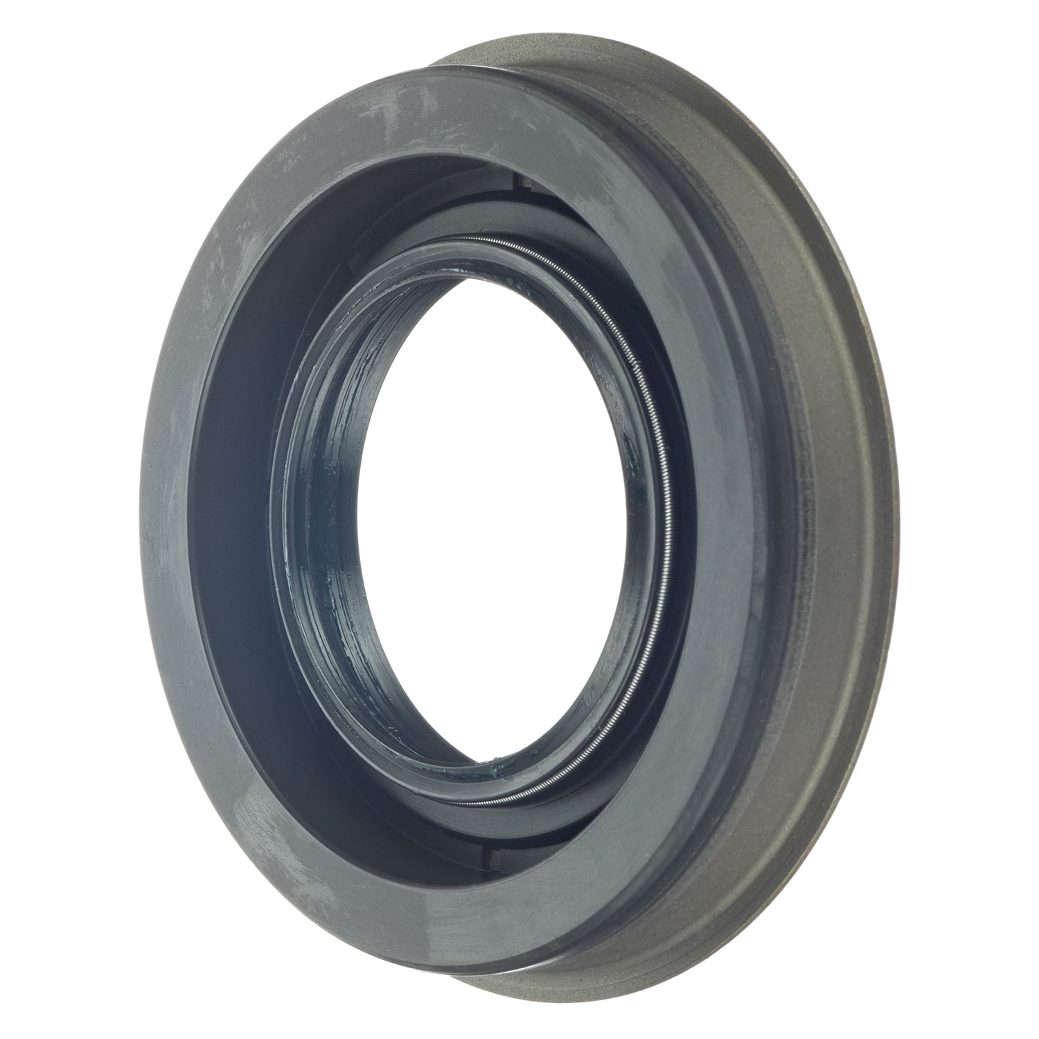 Schaeffler Shaft Seal