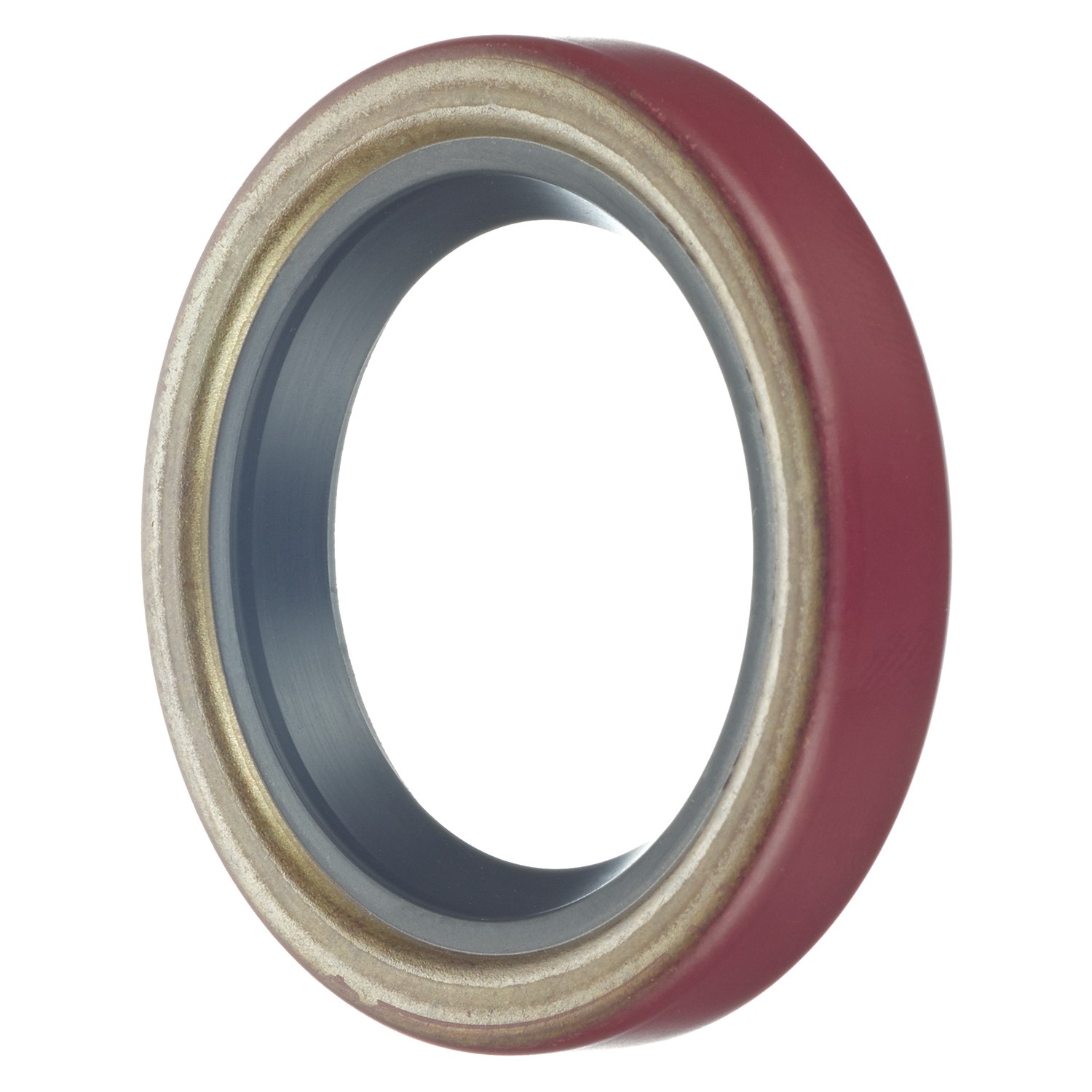 Schaeffler Shaft Seal