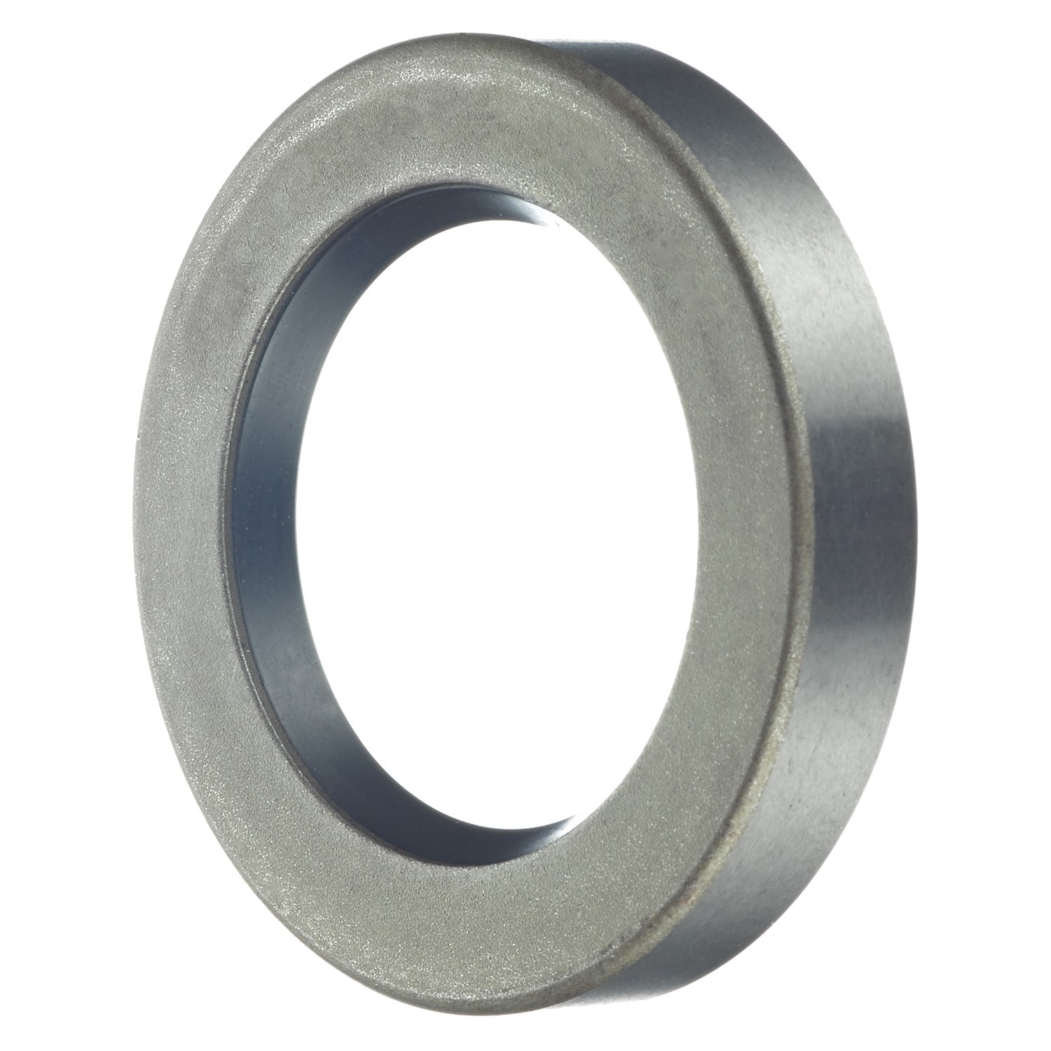 Schaeffler Shaft Seal