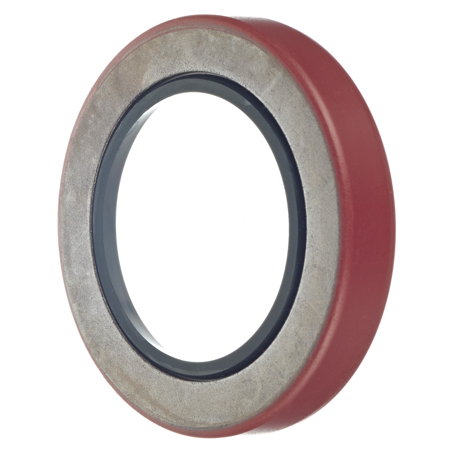 Schaeffler Shaft Seal