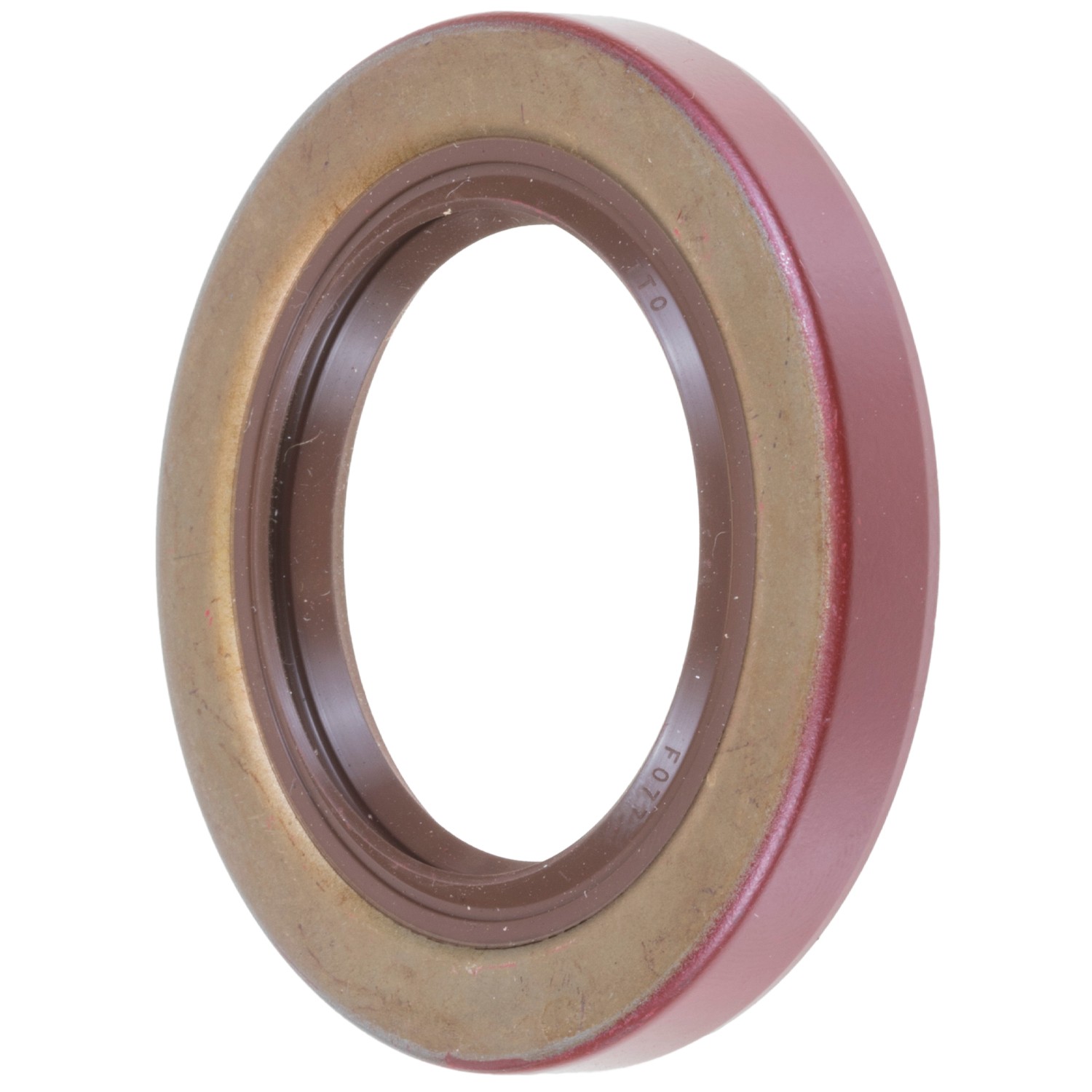 Schaeffler Shaft Seal