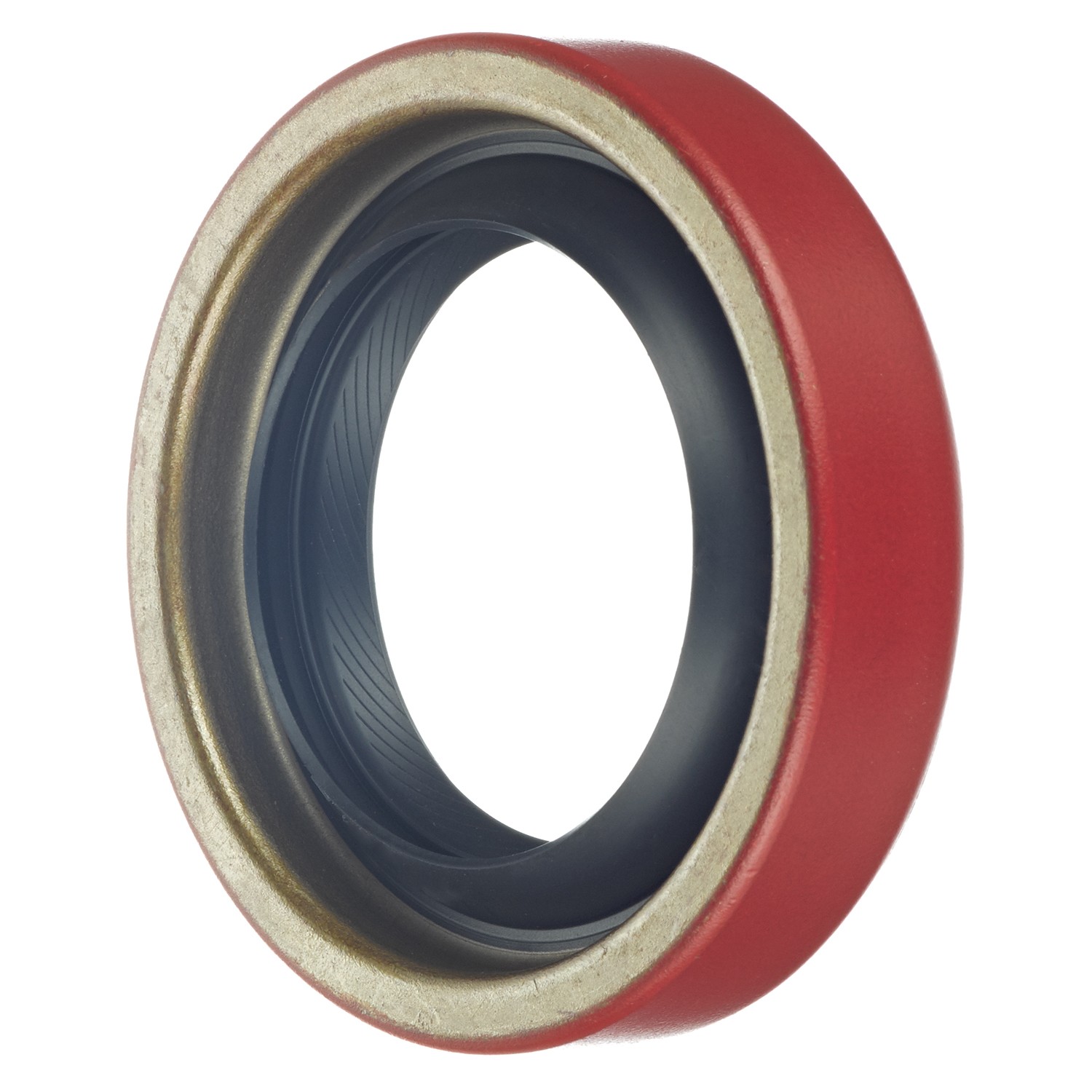 Schaeffler Shaft Seal