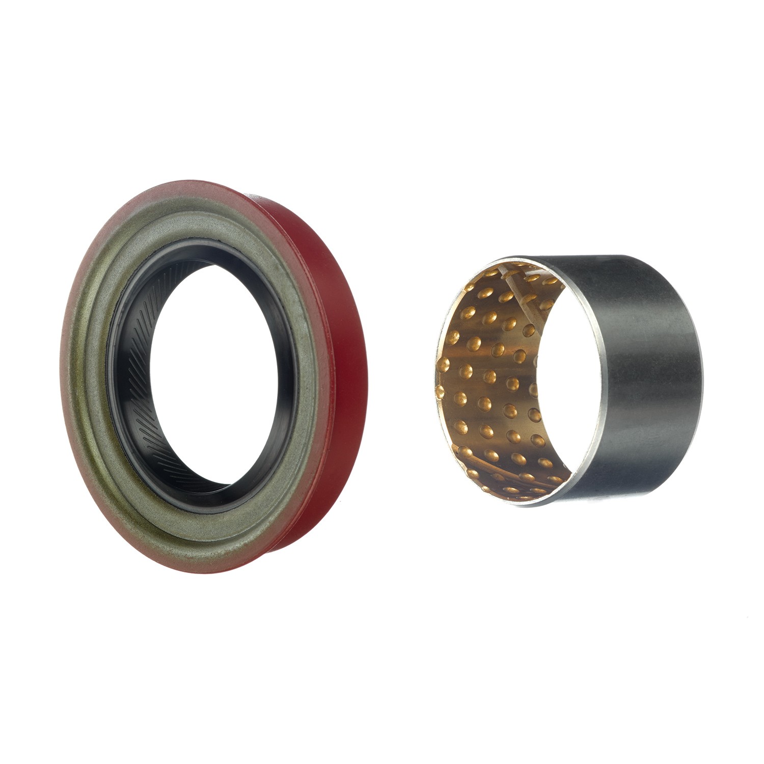 Schaeffler Shaft Seal