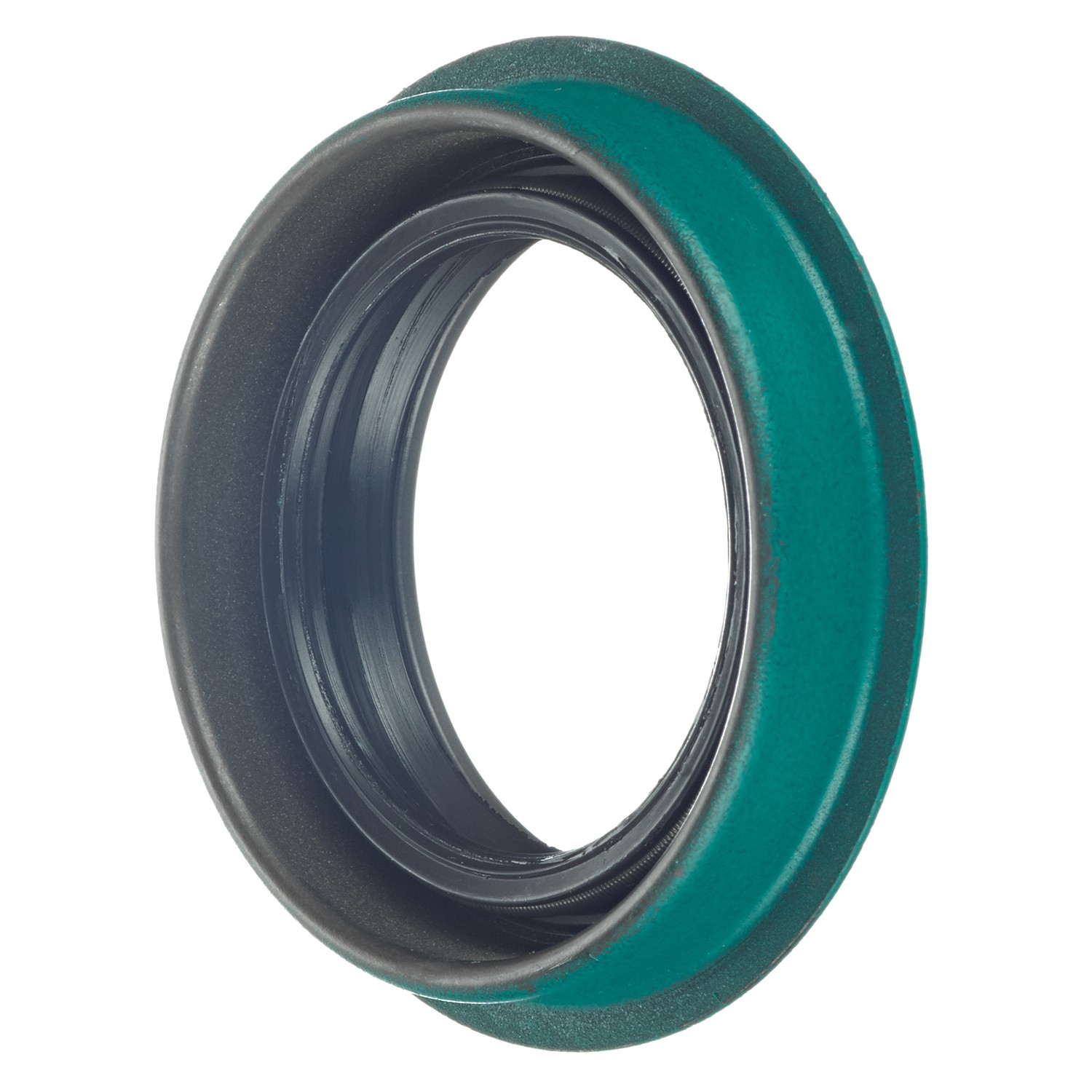 Schaeffler Shaft Seal