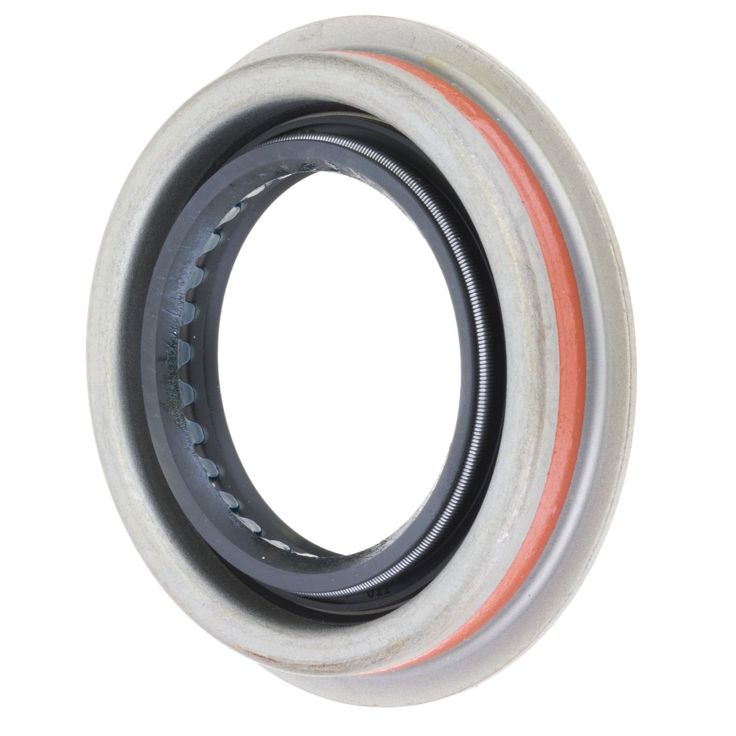 Schaeffler Shaft Seal